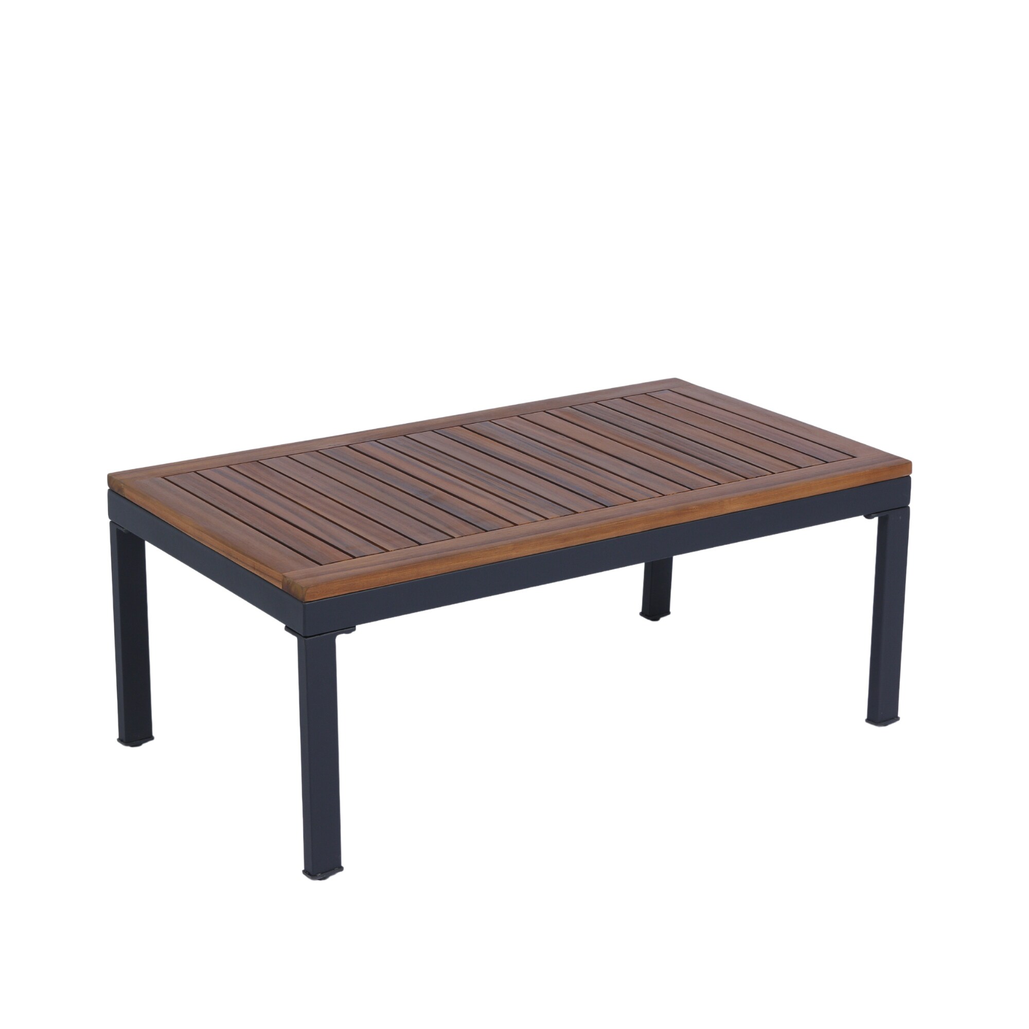 ModernLuxe L-W329S00036 Patio-Conversation-Sets - View #13