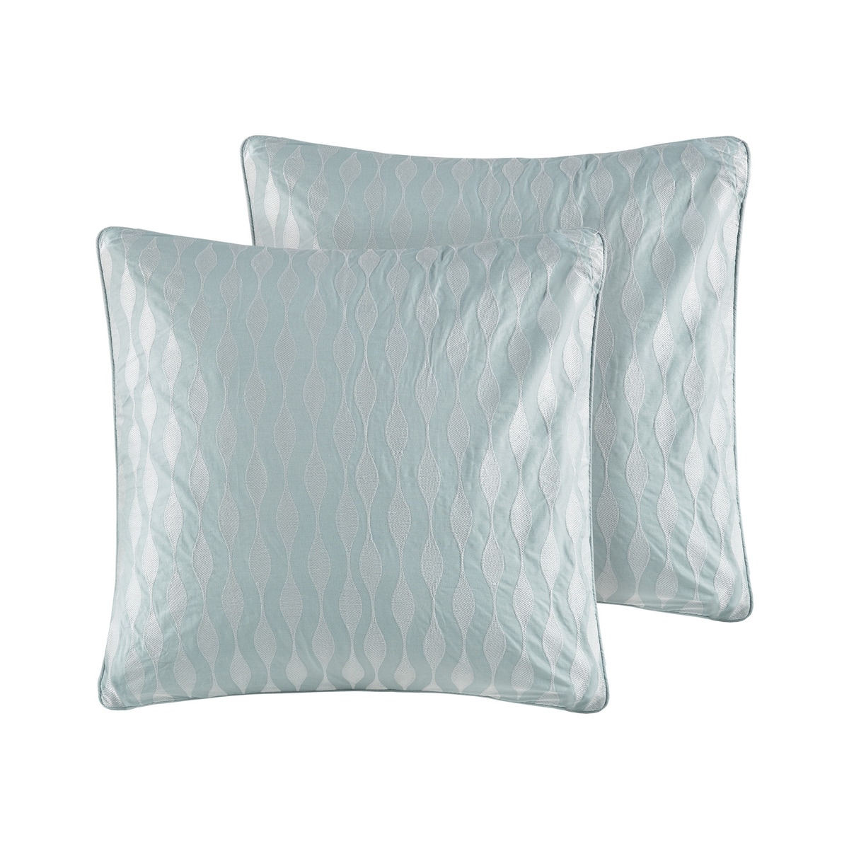 Tinyhomie LW-JA-9572635 bedding - View #9