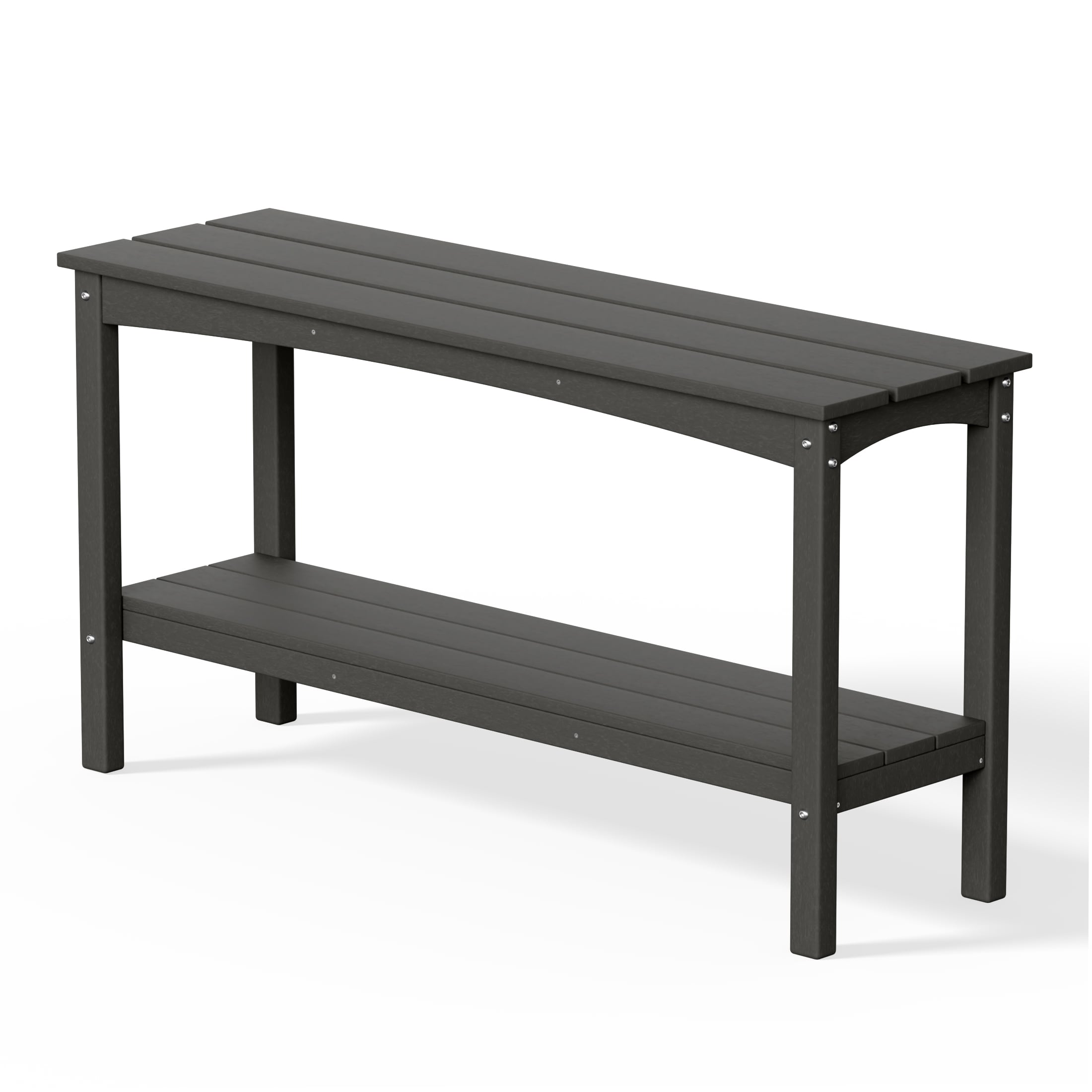 Costaelm COS02999 Patio-Tables - View #5