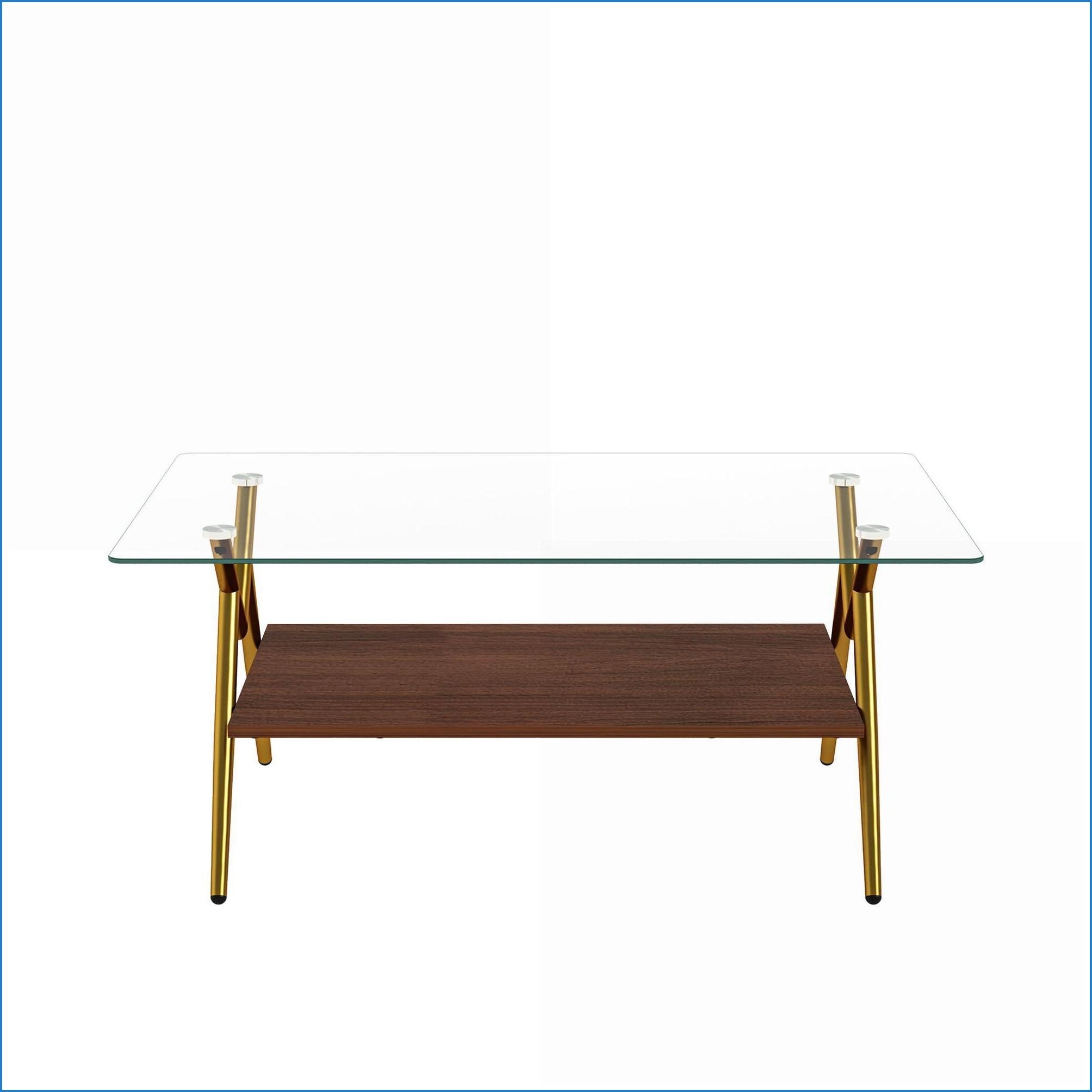 Watnature 987IZVNRFUAJ Coffee-Tables - View #8
