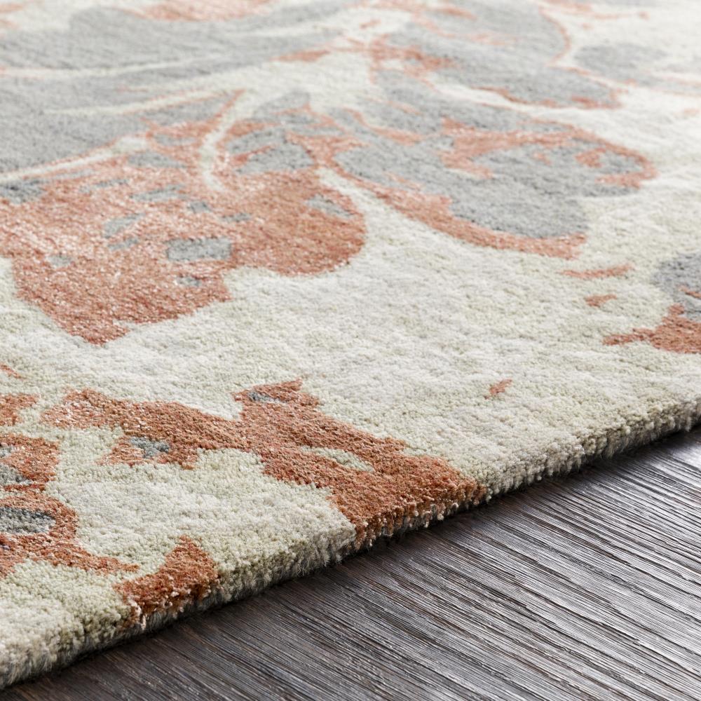 Surya ART249-913 rugs - View #4