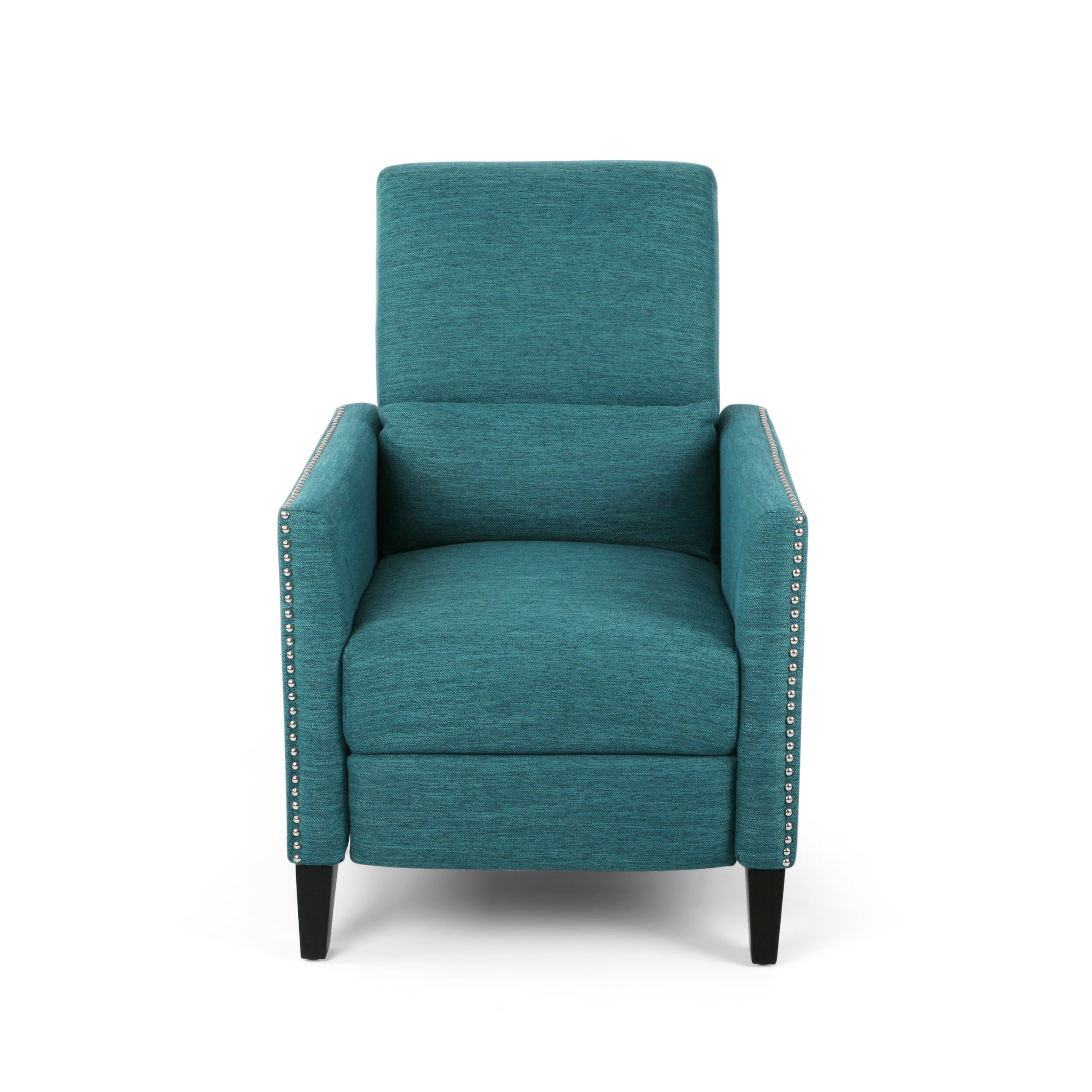 ModernLuxe L3P-65532.00T recliners - View #15