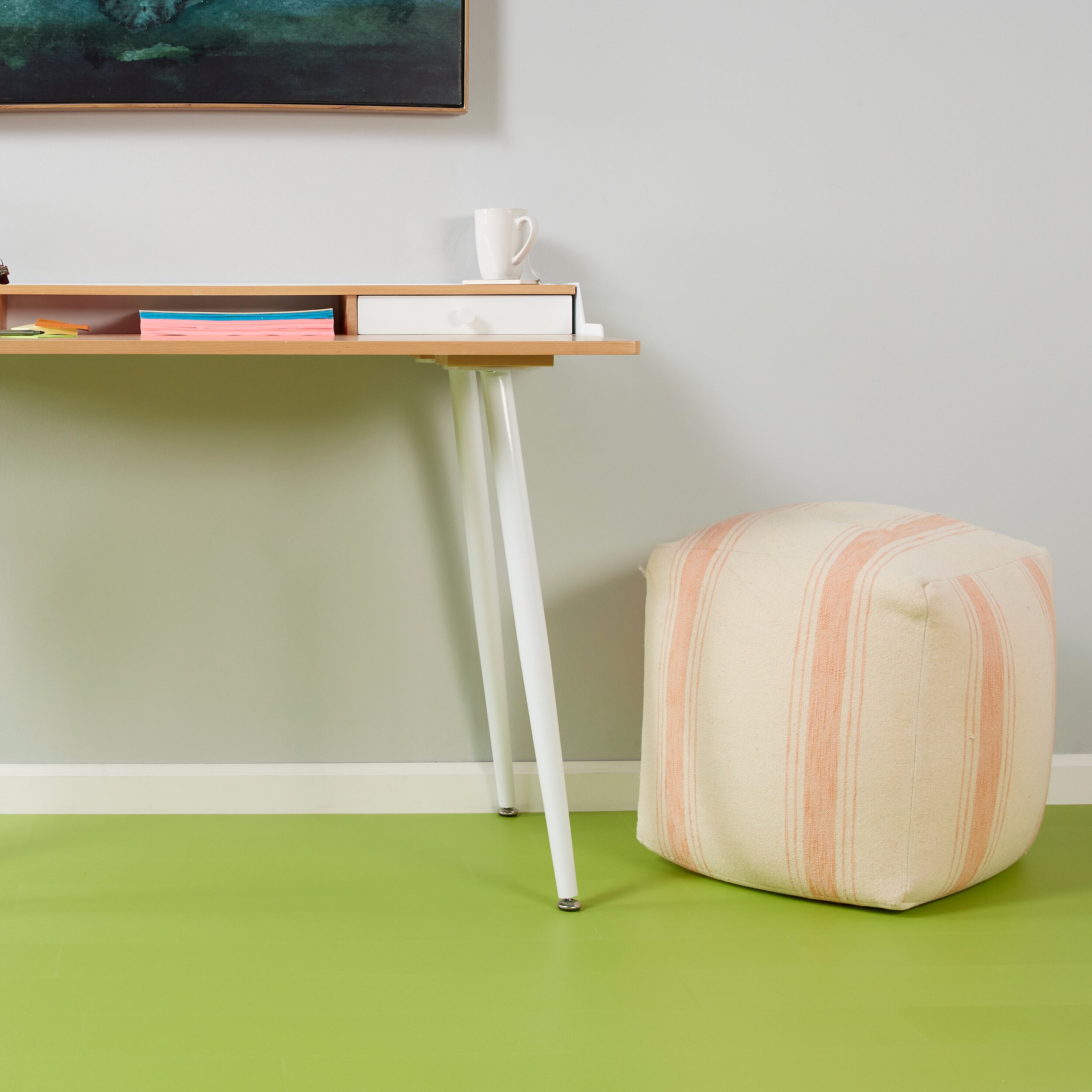 Lucida USA MO-206 Vinyl-Plank - View #8