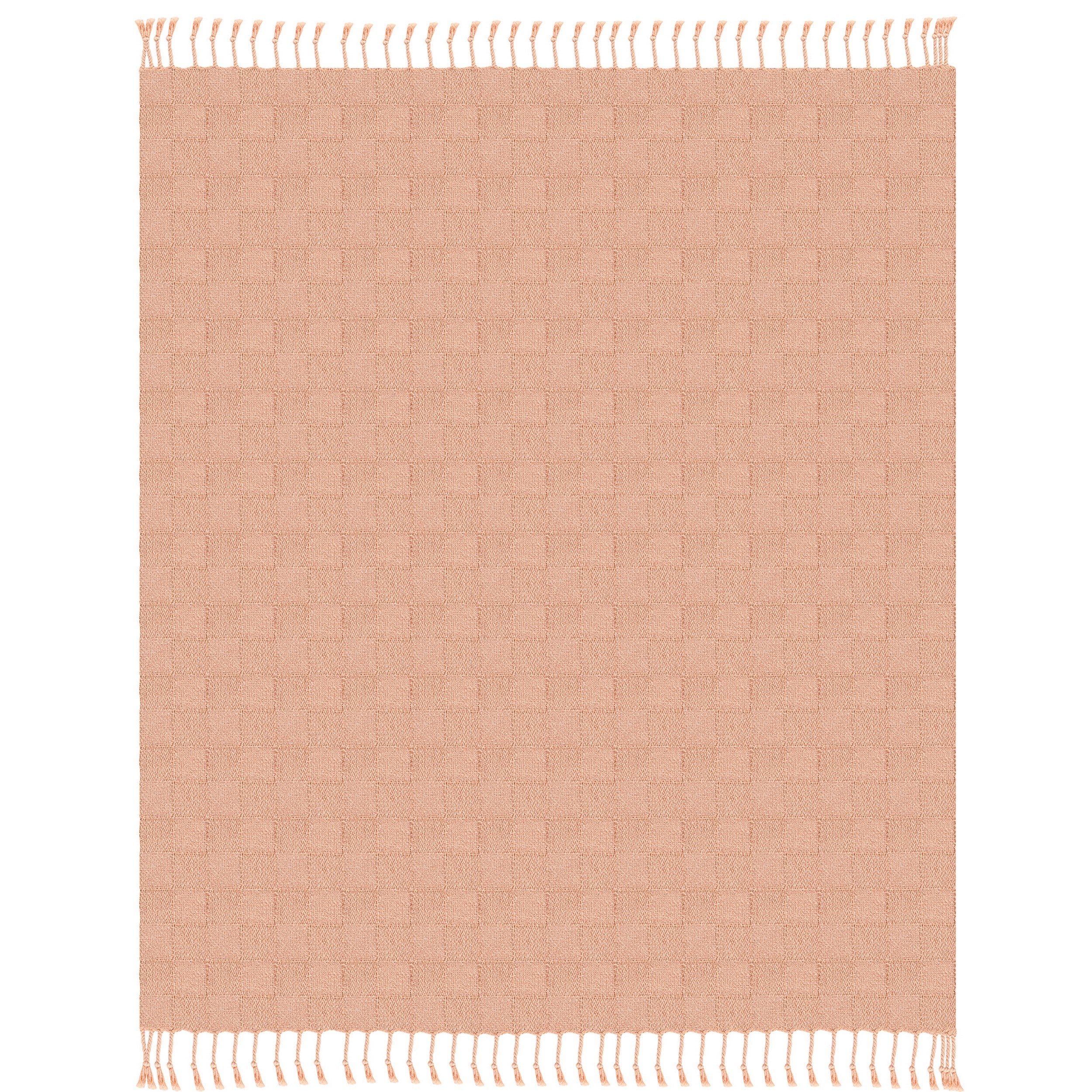 LR Home 6297A2084934J8 Blankets-And-Throws - View #4