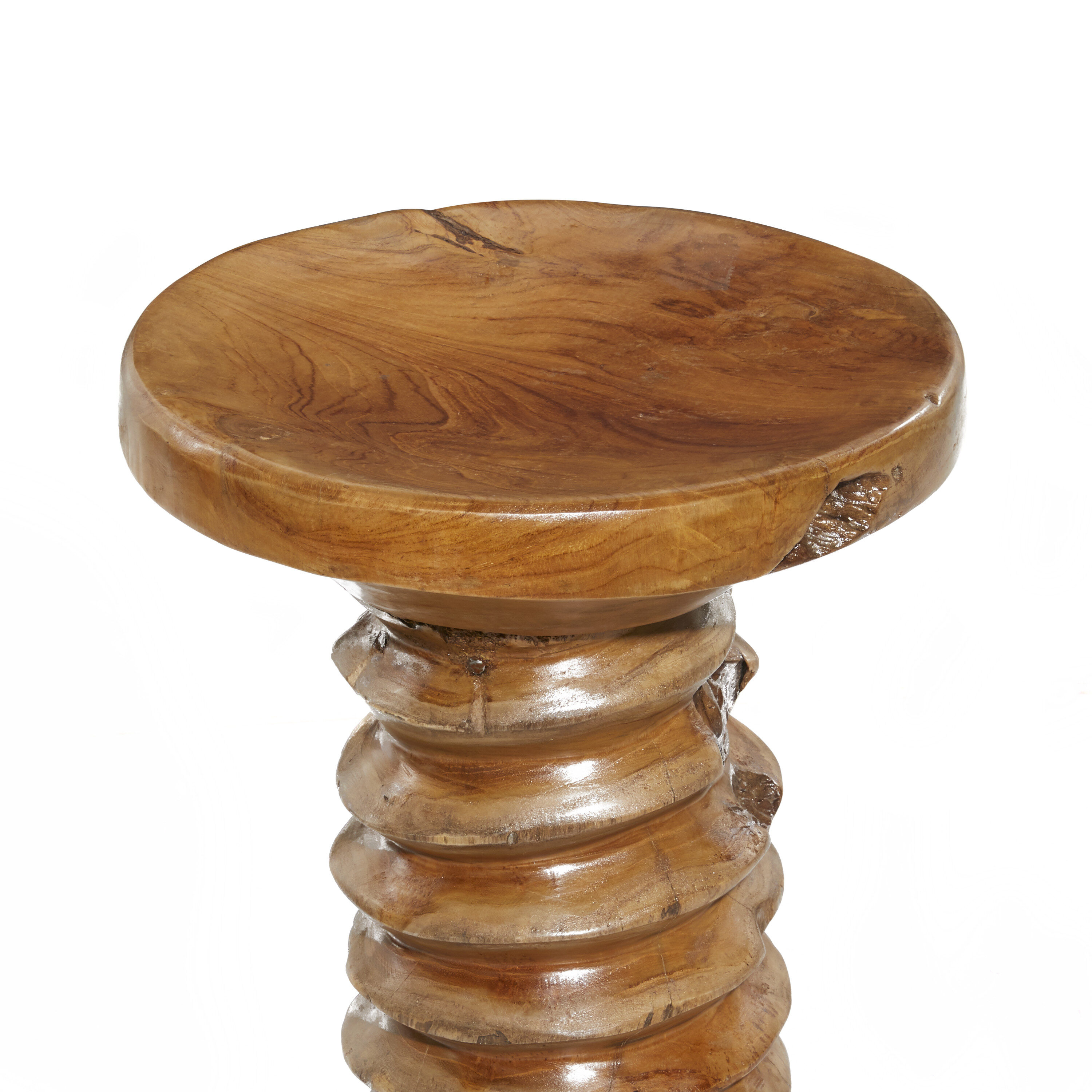 Grayson Lane 37912 End-Tables - View #2