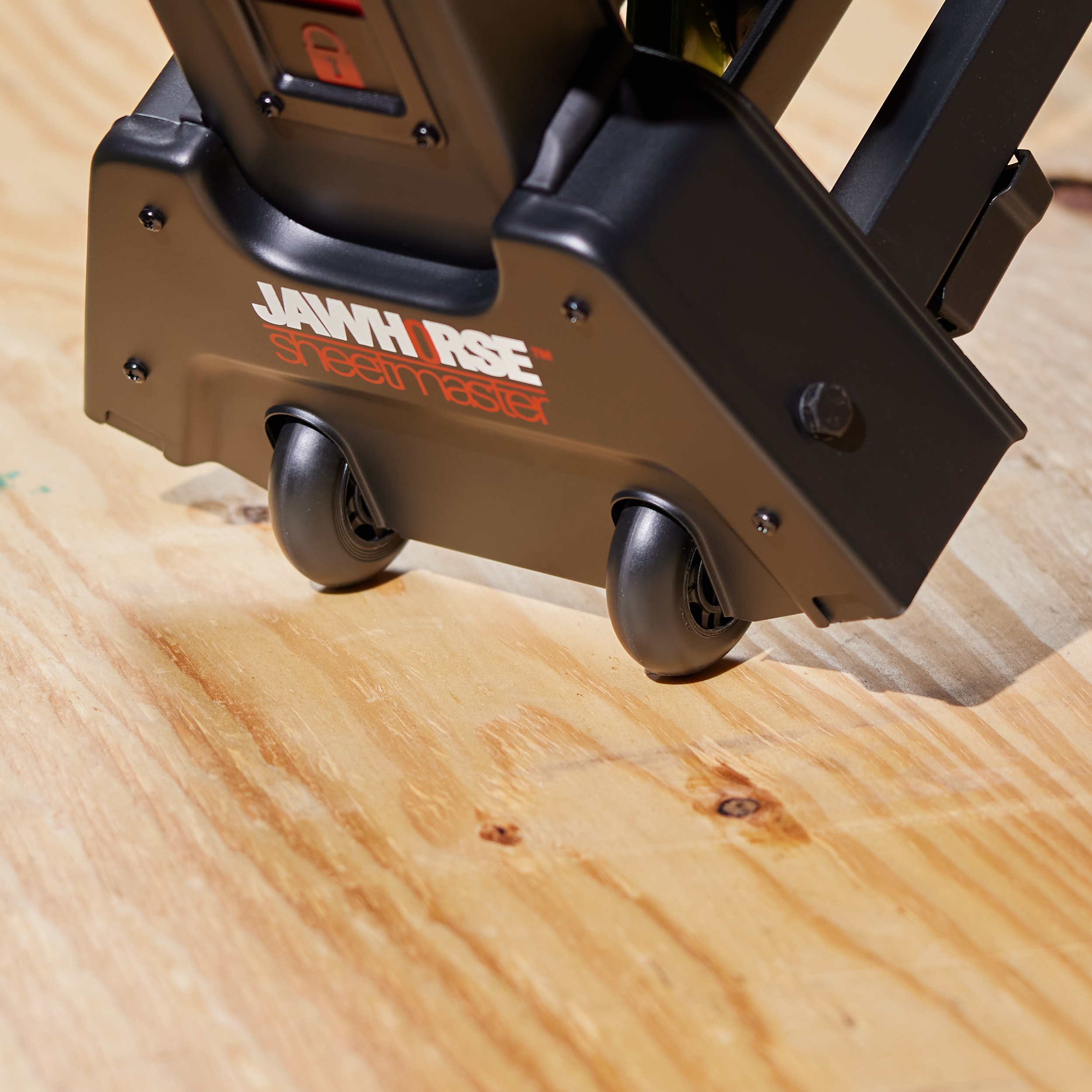 ROCKWELL RK9002 Saw-Horses - View #3