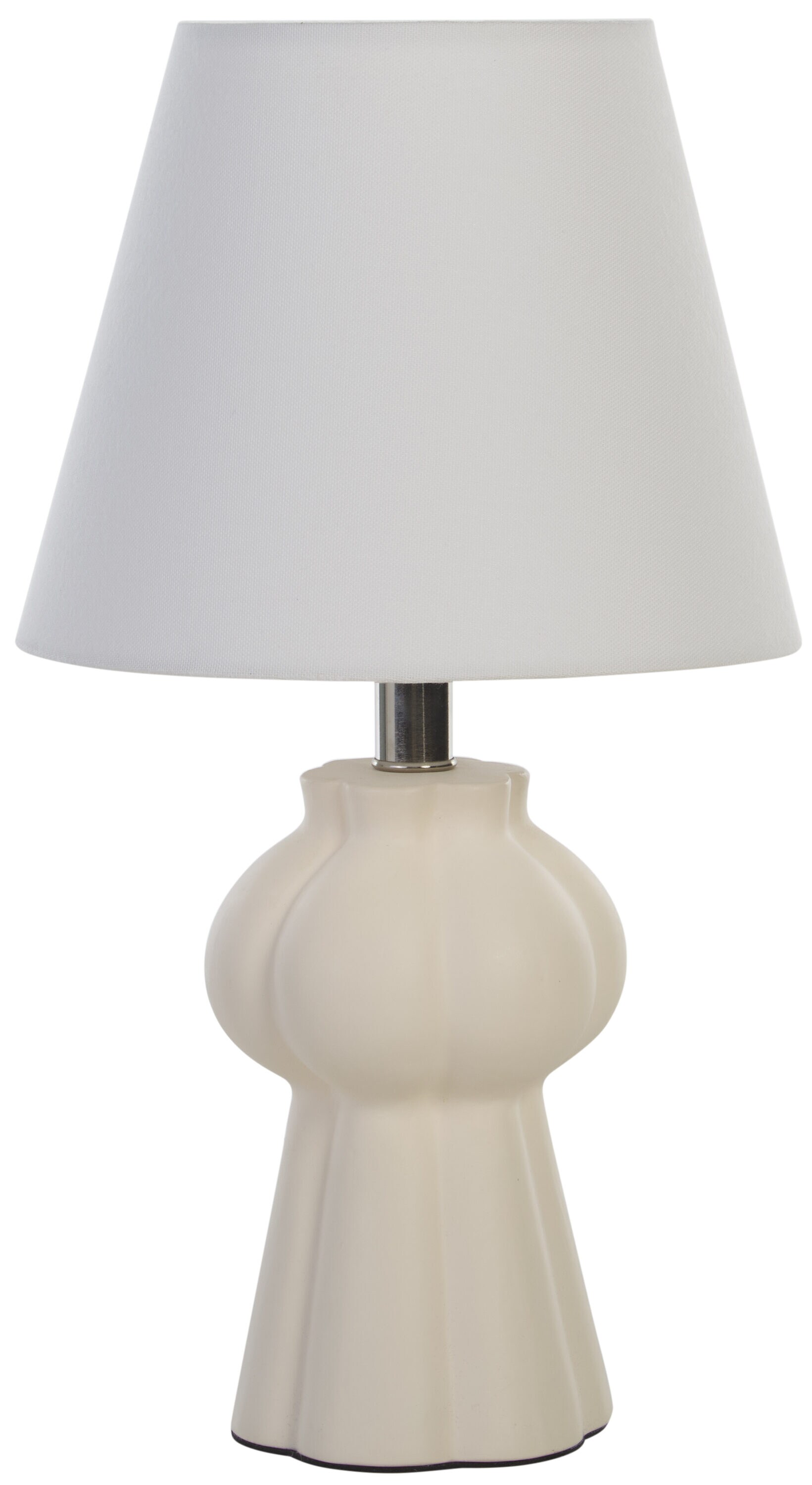 Safavieh TBL2013A Table-Lamps - View #4