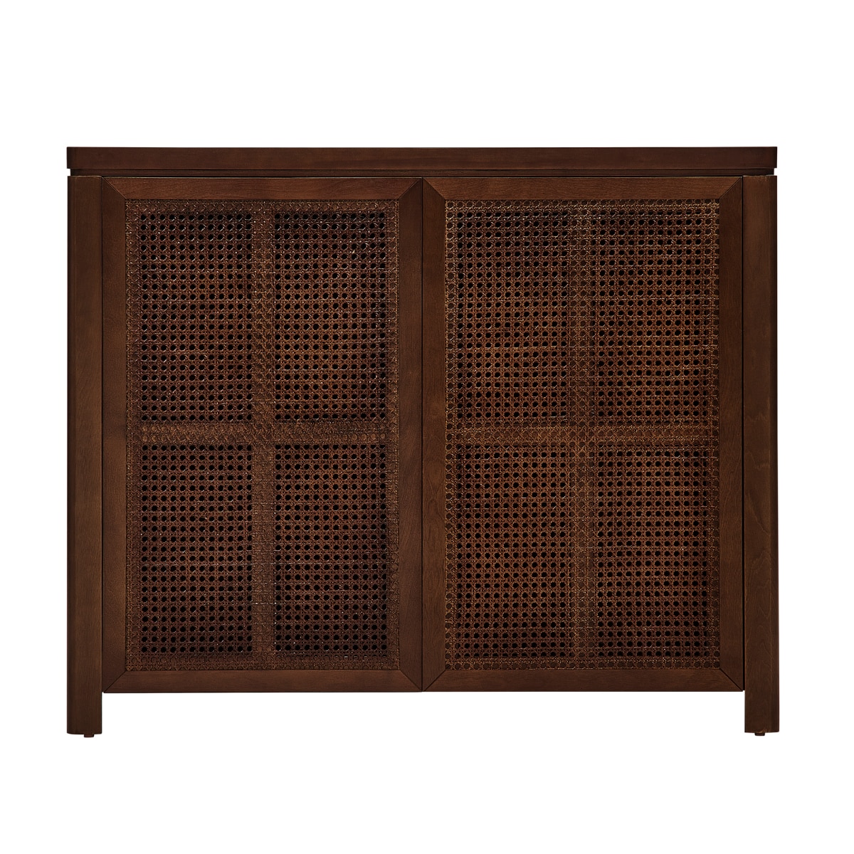 Streamdale Furniture W1801P362142 chests - View #12