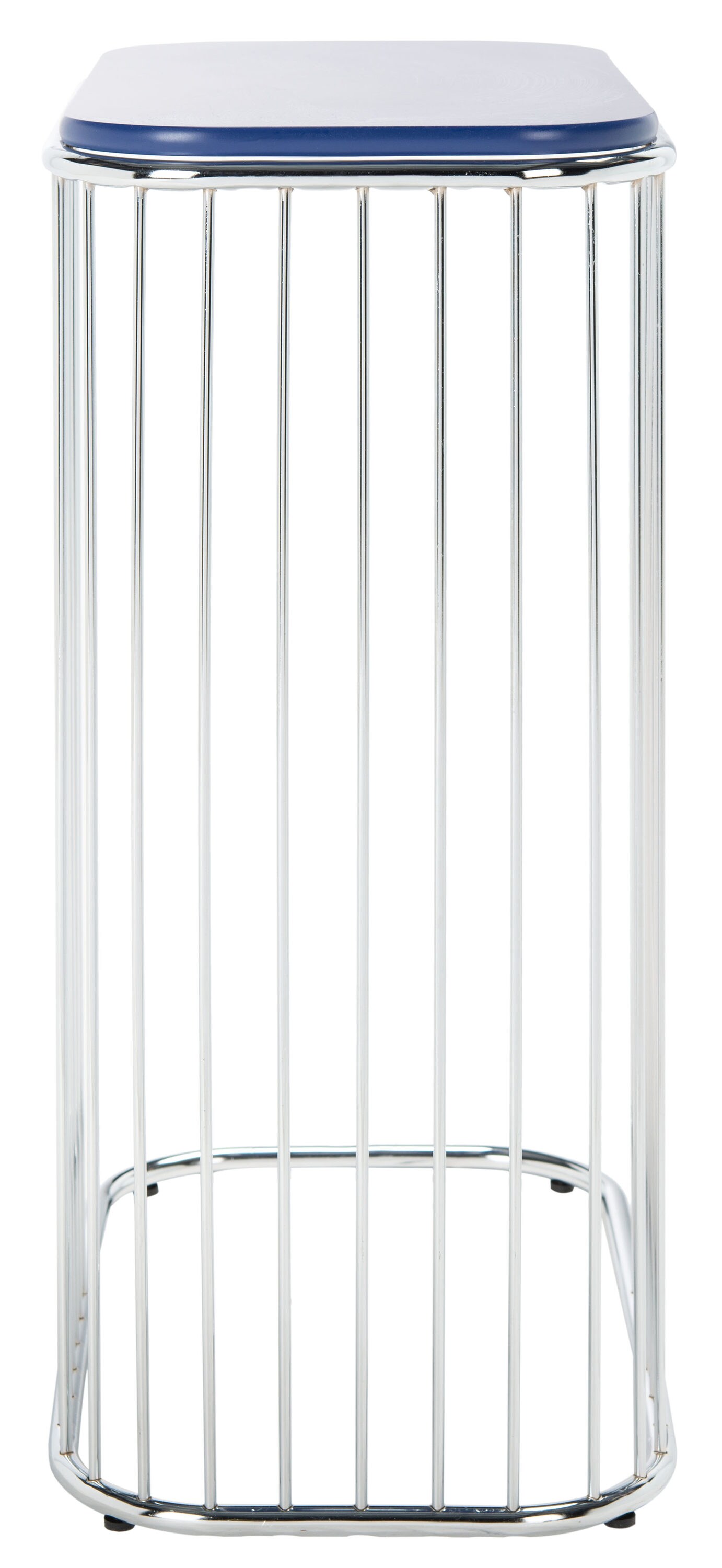 Safavieh ACC8005C End-Tables - View #8