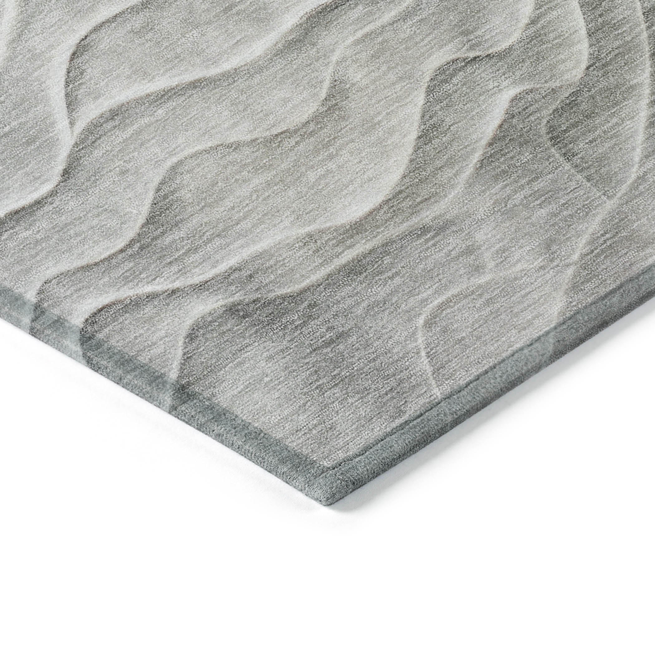 Addison Rugs ACN1617TP2X8 rugs - View #4