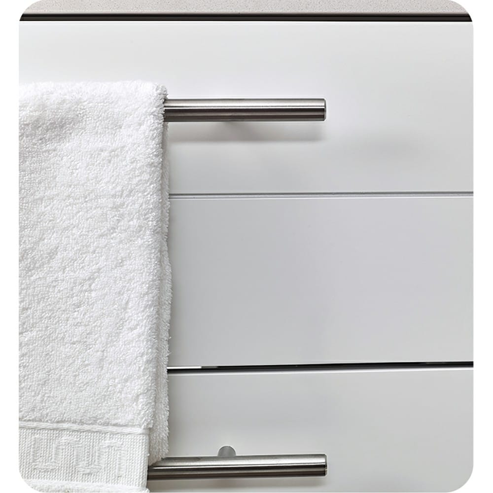 Fresca FCB6130WH-UNS vanities - View #10