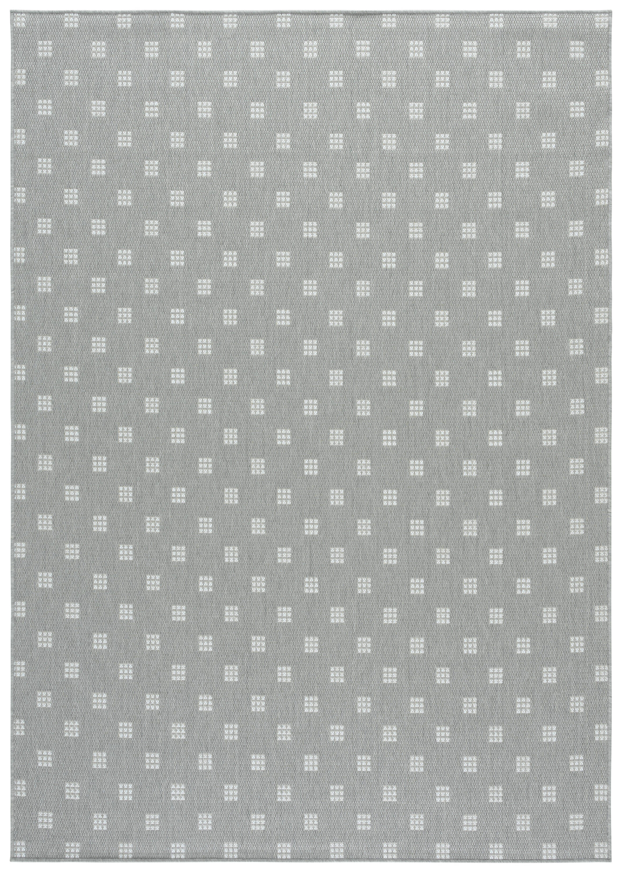 Safavieh TER806F-4 rugs - View #2