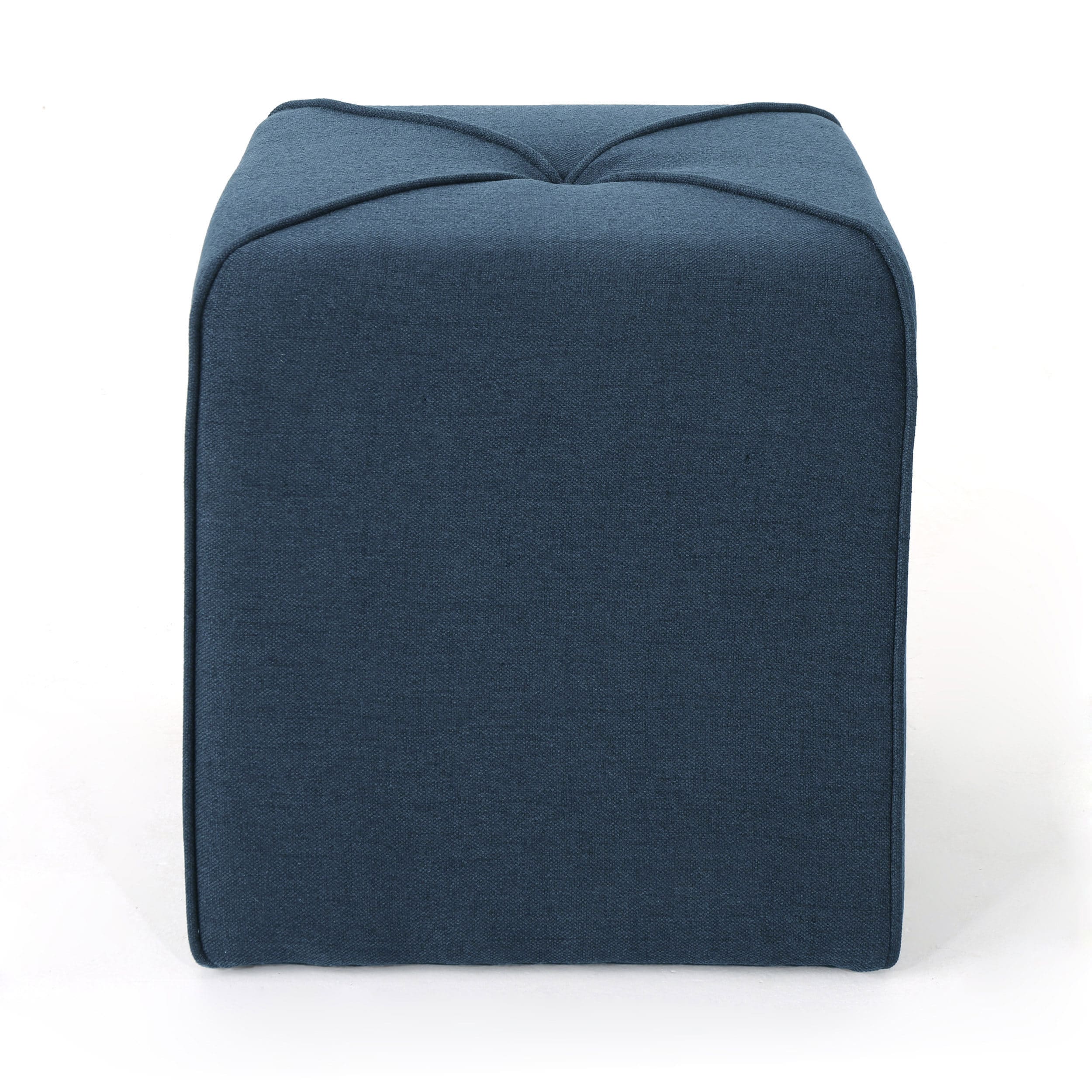 ModernLuxe L3P-62235.00NBLU bench - View #2