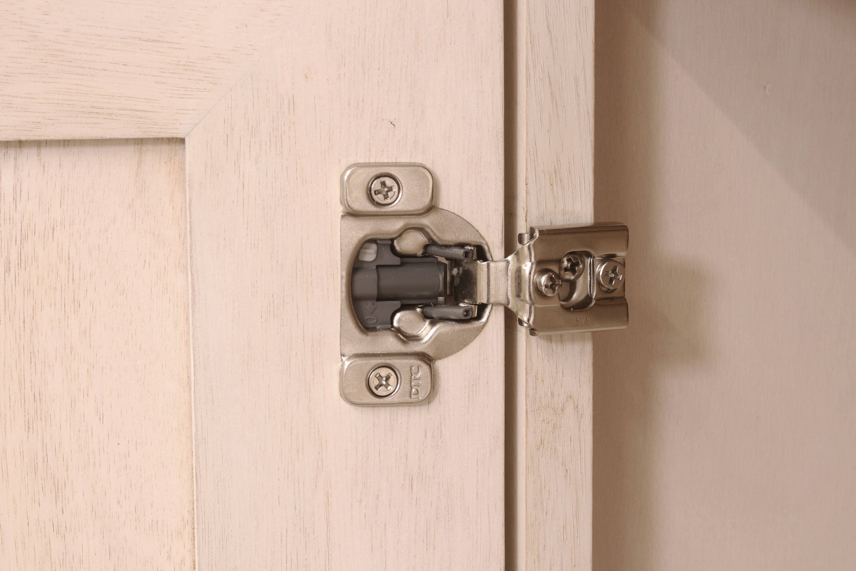 RELIABILT H8Q075H Cabinet-Hinges - View #3