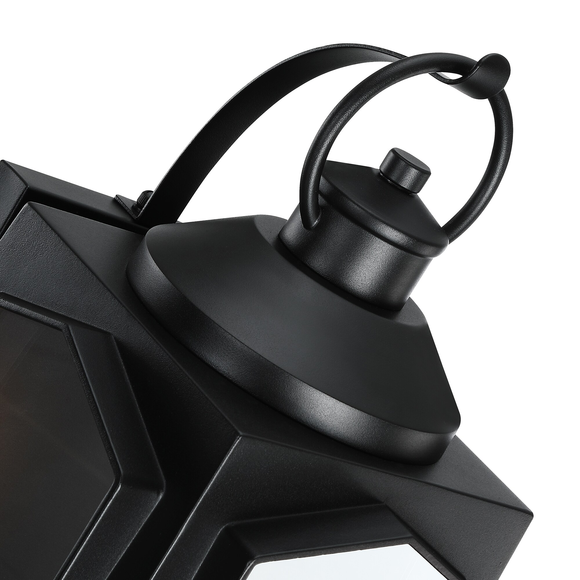 FAYMART LIGHTING FS14181-OD Outdoor-Wall-Lighting - View #5