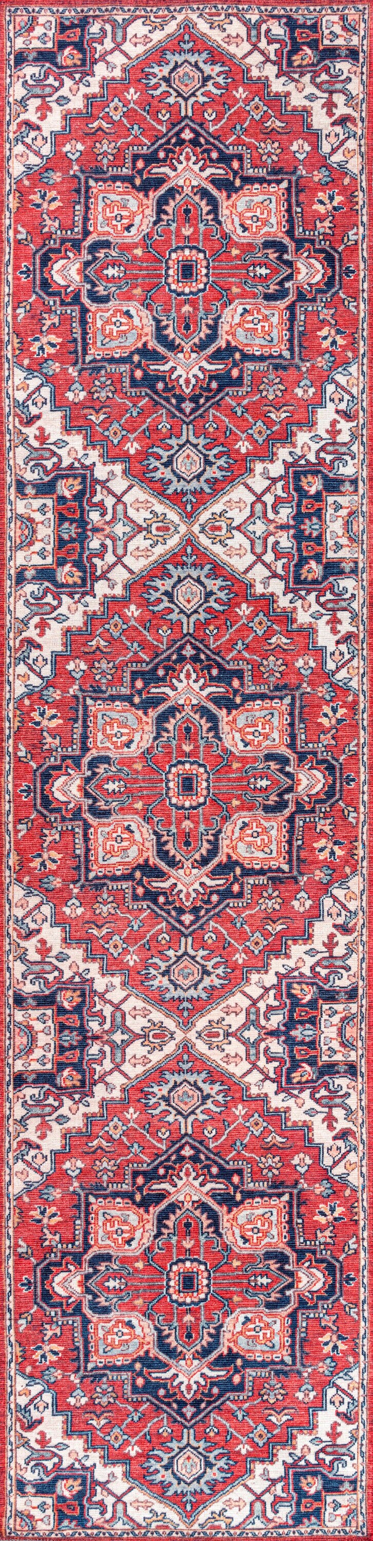 JONATHAN  Y WSH105A-28 rugs - View #3