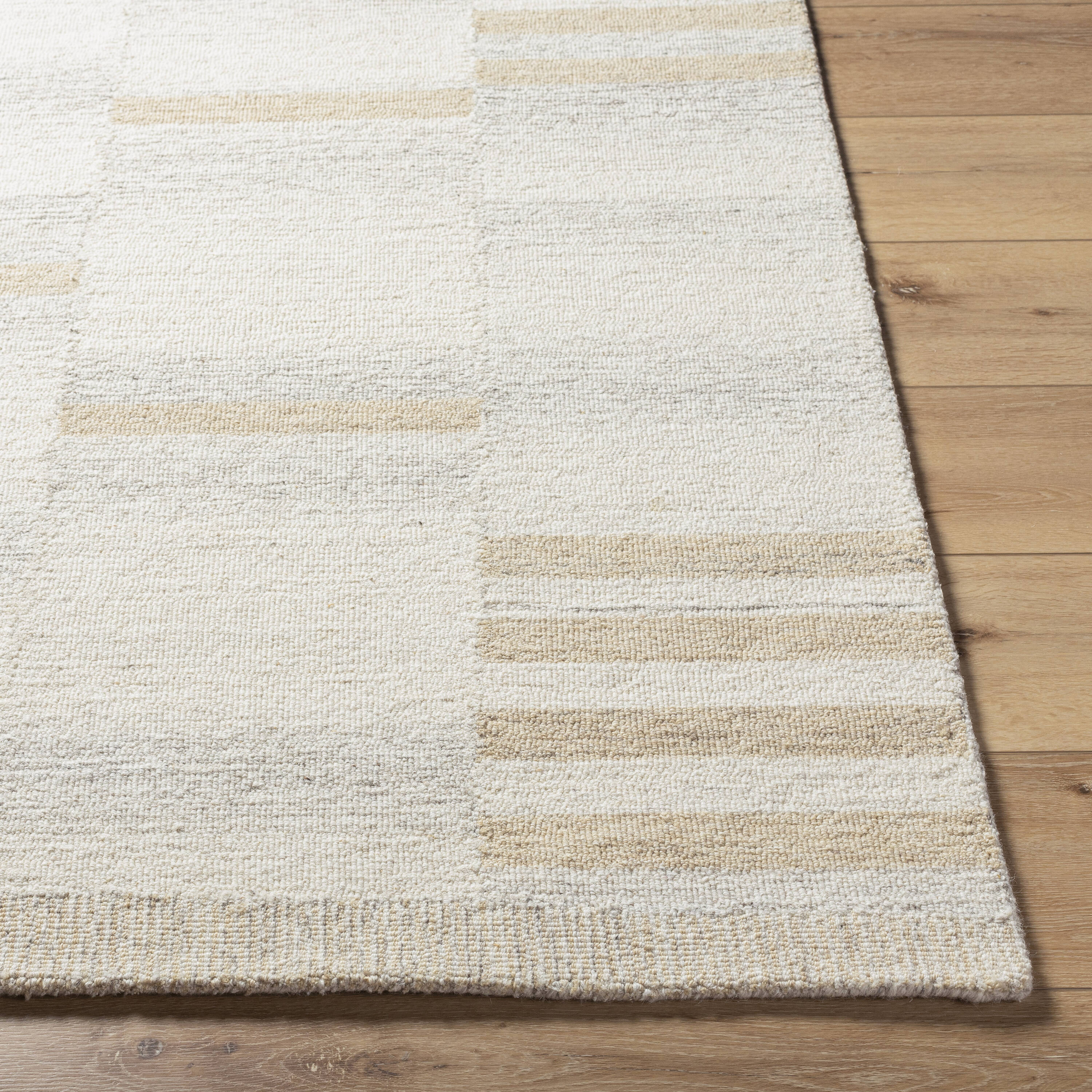 Livabliss BOMX2300-810 rugs - View #5