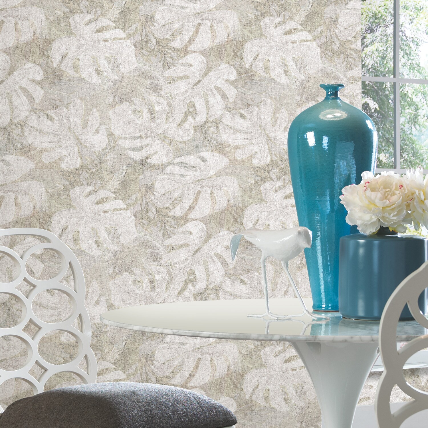 RoomMates RMK11765RL wallpaper - View #2