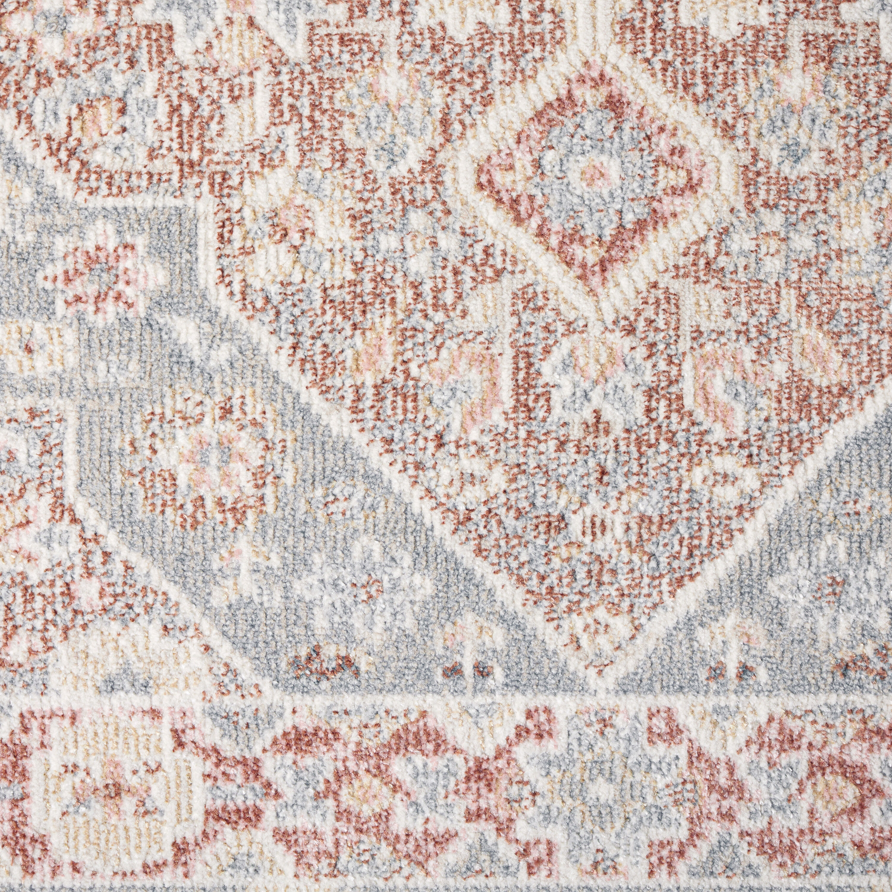 Town & Country Living 2-17-209 rugs - View #8