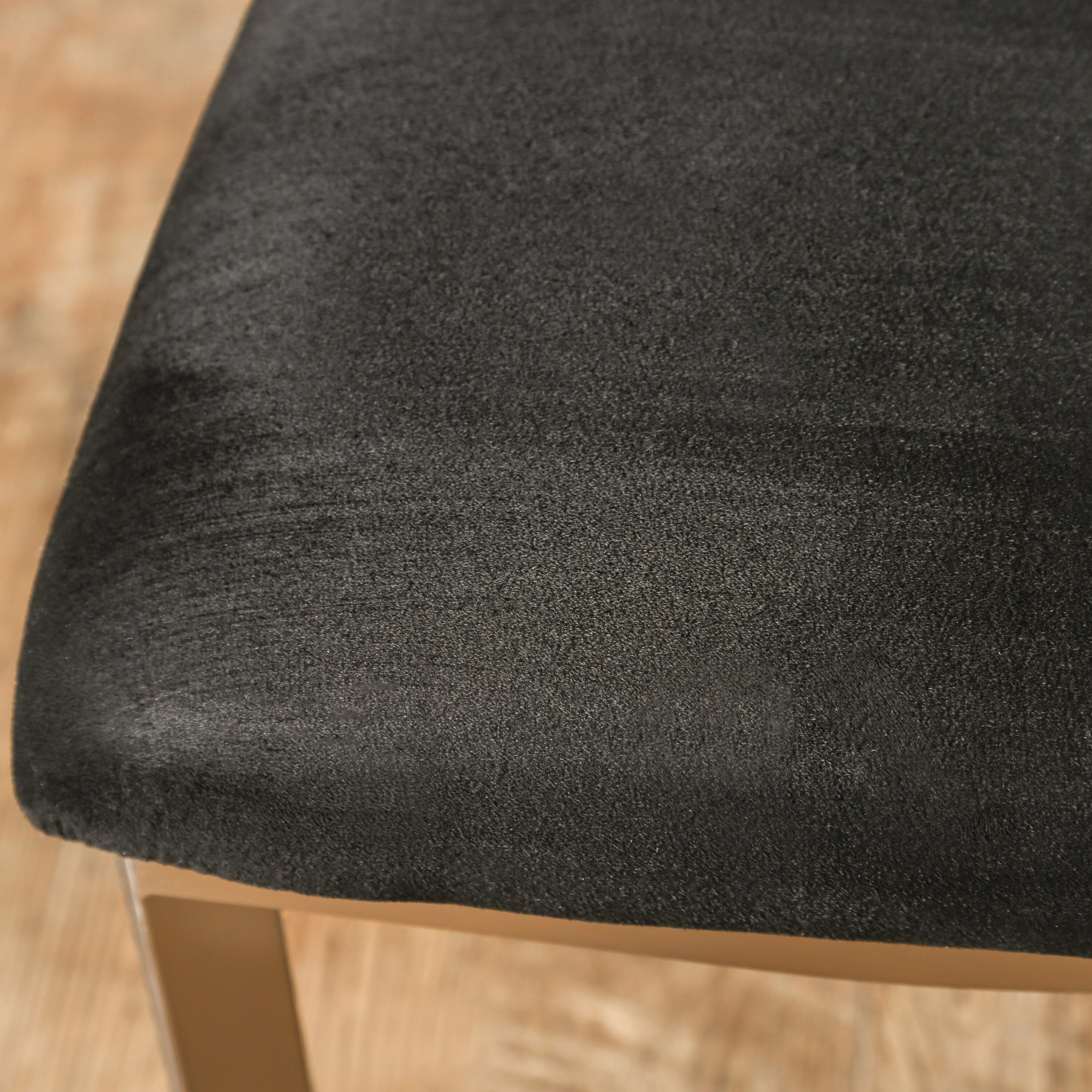 Furniture of America IDF-3728SC Dining-Chairs - View #6
