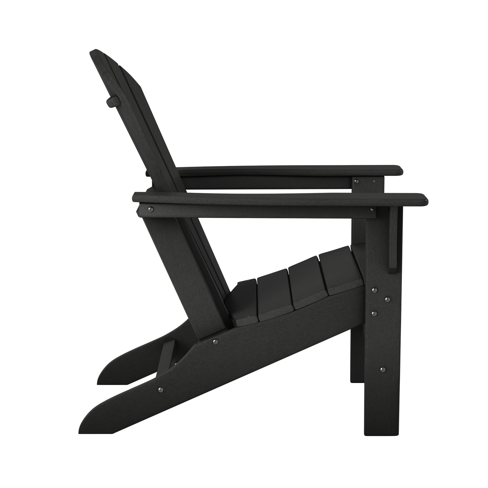 LuXeo LUX-1518-BLK2 Patio-Chairs - View #7