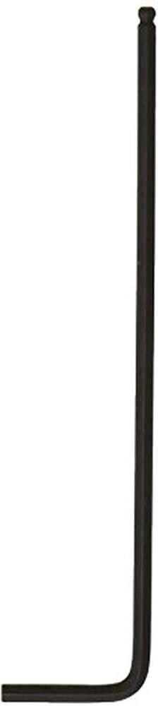 Bondhus 12905 100-key Standard (Sae) Hex Key