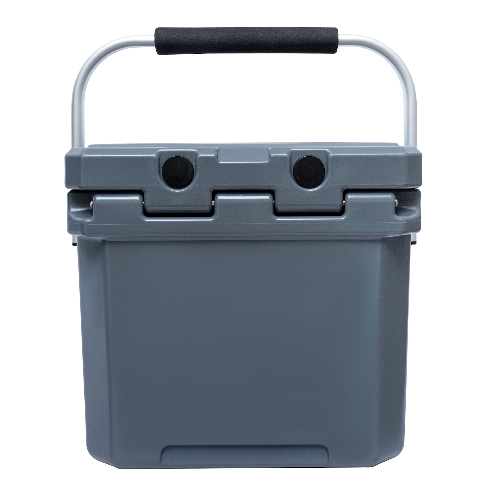 Camp-Zero CZ12L-GY Portable-Coolers - View #3