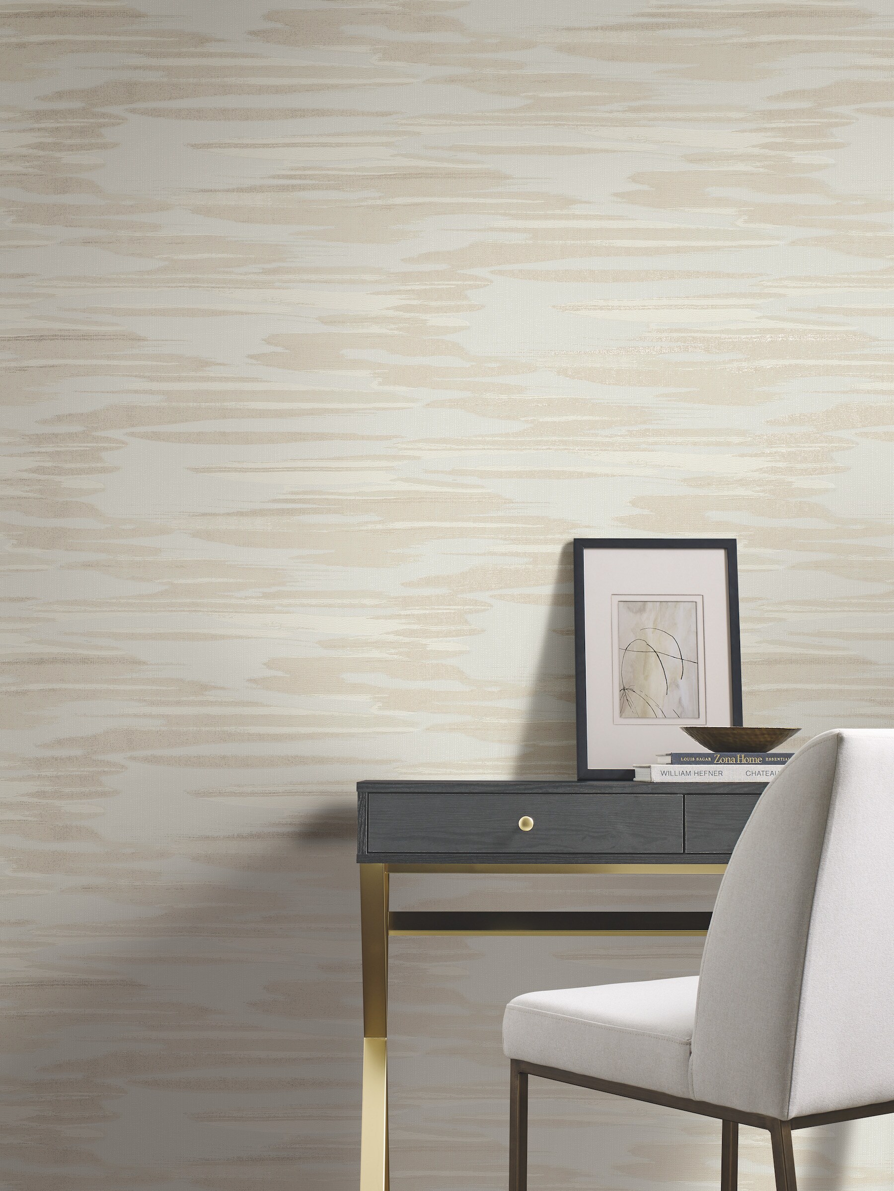 York Wallcoverings DD3824 wallpaper - View #3