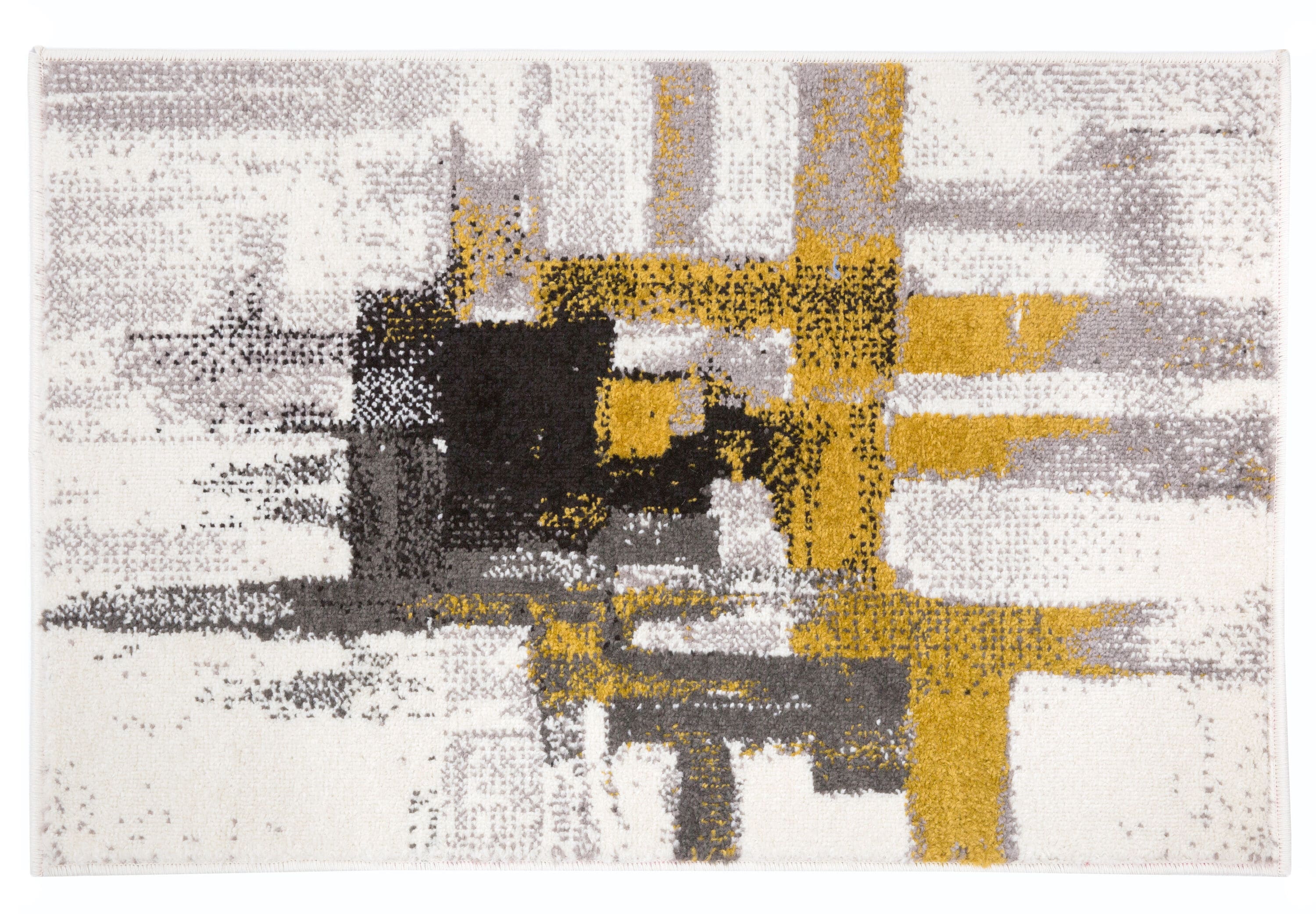 World Rug Gallery 950GOLD2X3 rugs - View #2