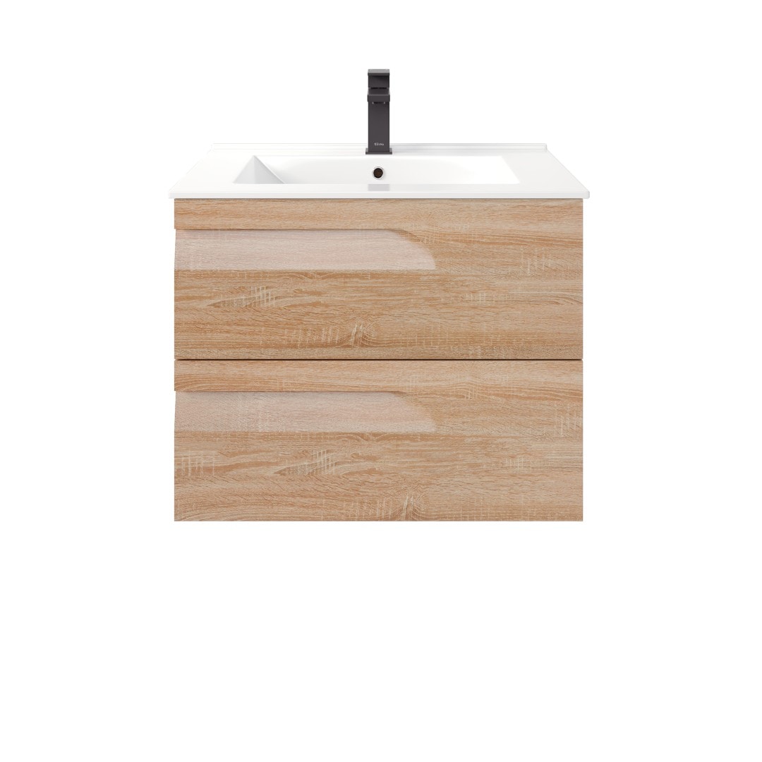 Eviva EVVN23-28MP-WM Bath-Vanity-Combo - View #11