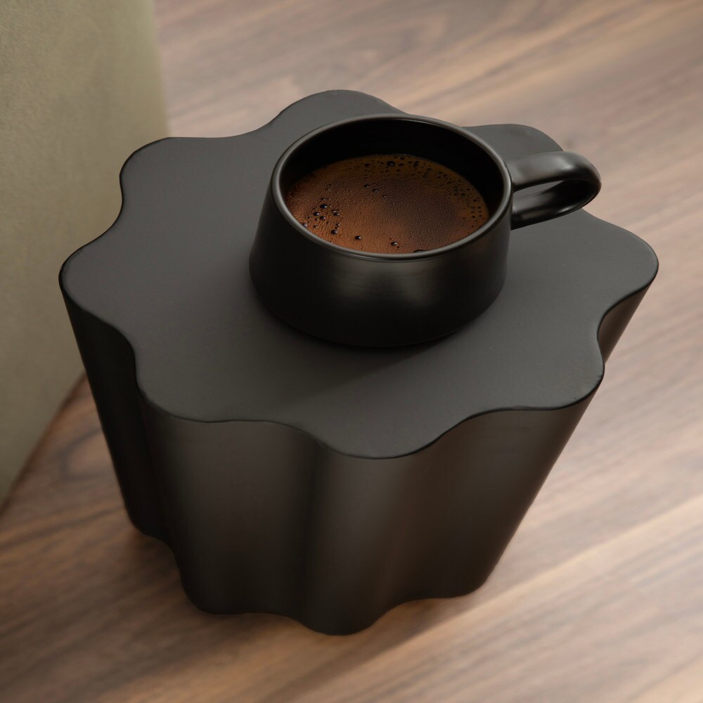 Kate and Laurel 228020 End-Tables - View #8