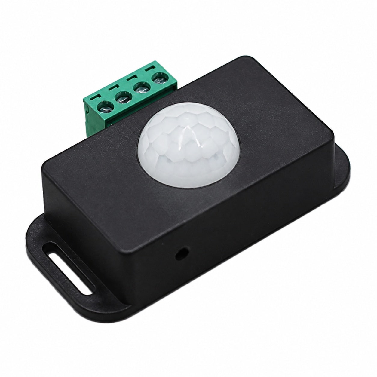 Lukvuzo LLU0709L063 Light-Sensors - View #4