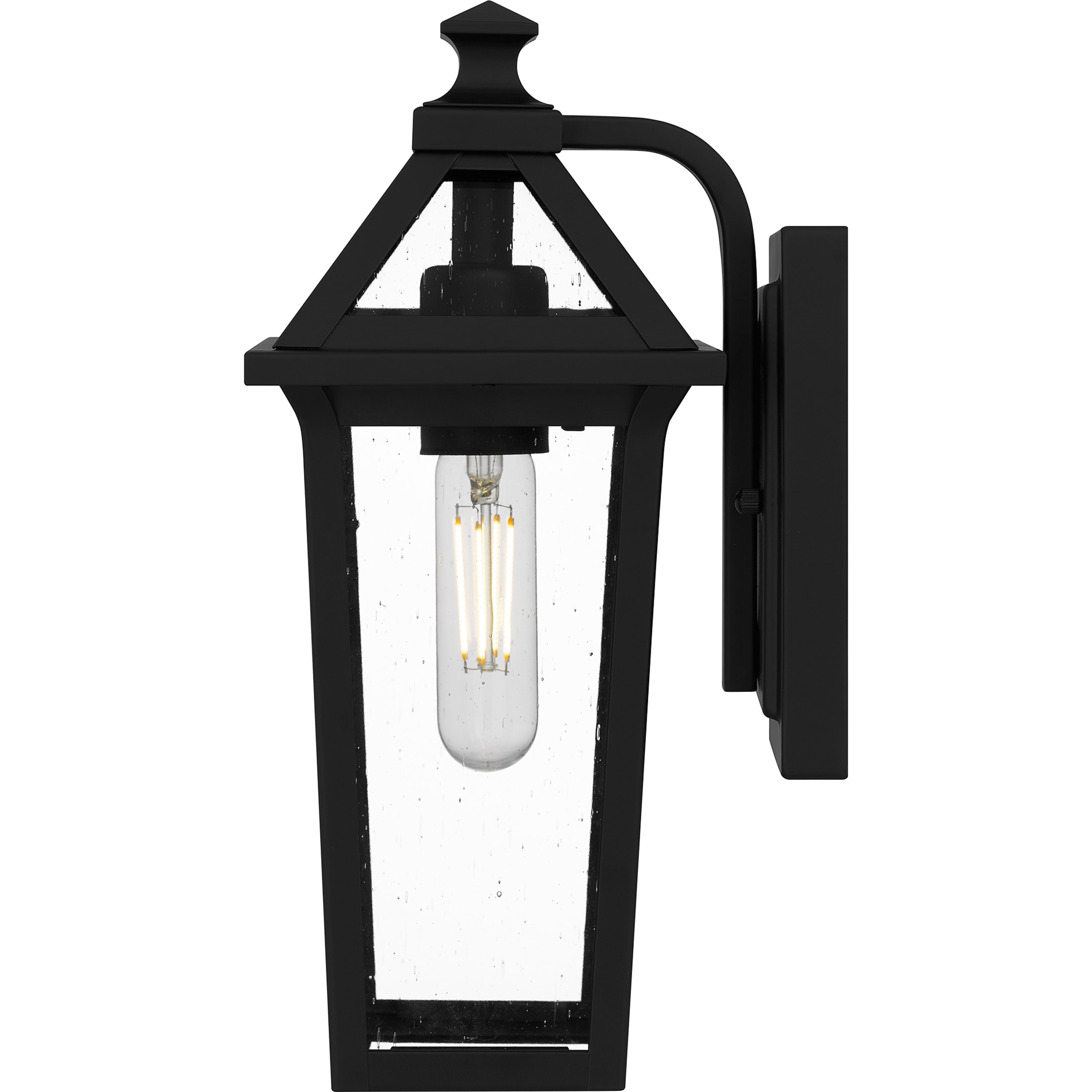 Quoizel BLV8406MBK Outdoor-Wall-Lighting - View #8