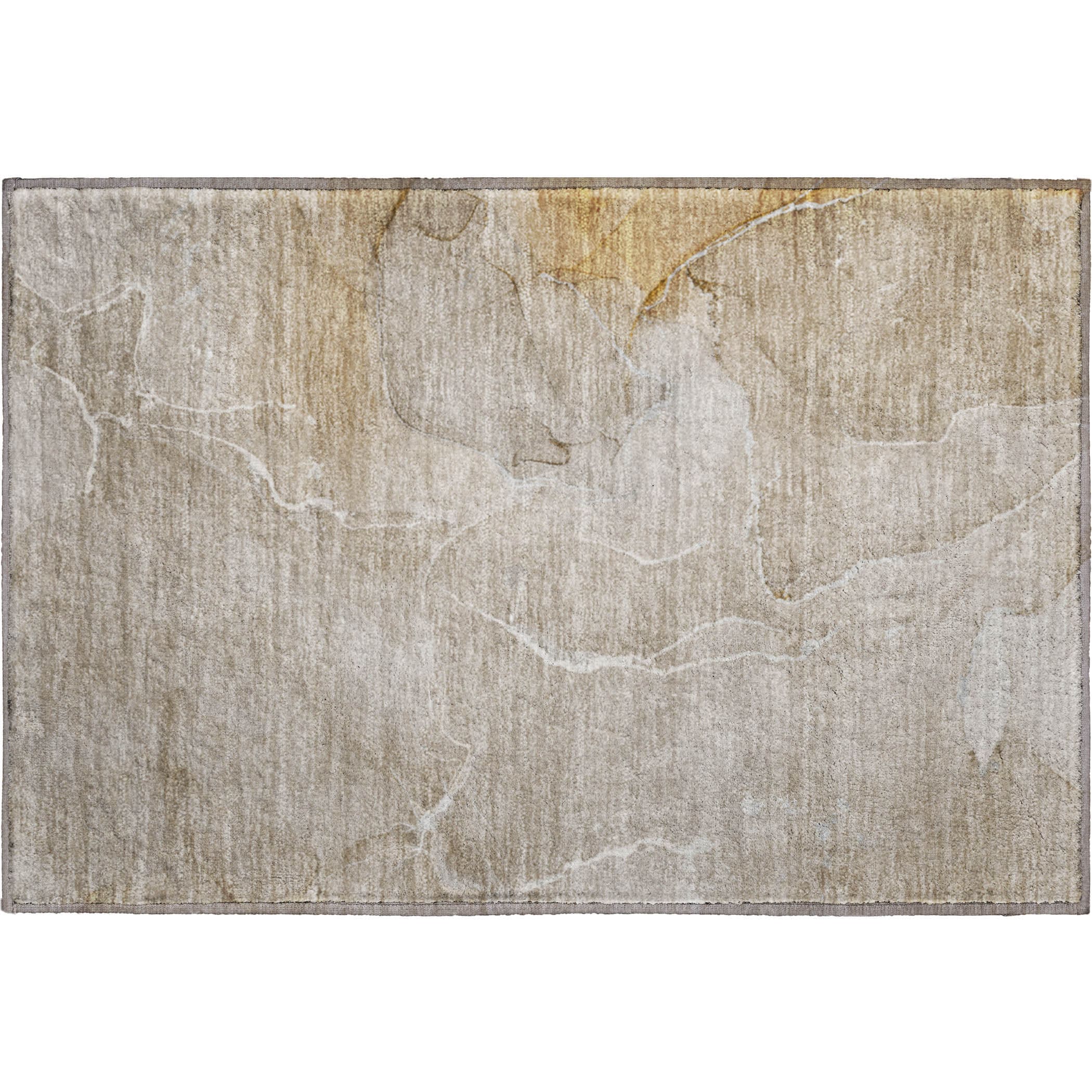 Addison Rugs AMF528RD20X30 rugs - View #2