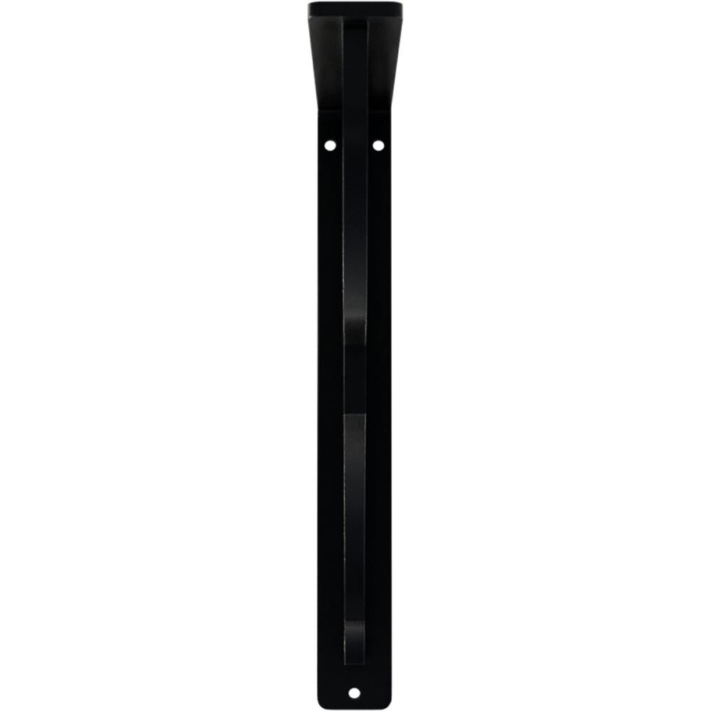 Ekena Millwork BKTM01X07X10SBR Mending-Plates-Brackets-Braces - View #3