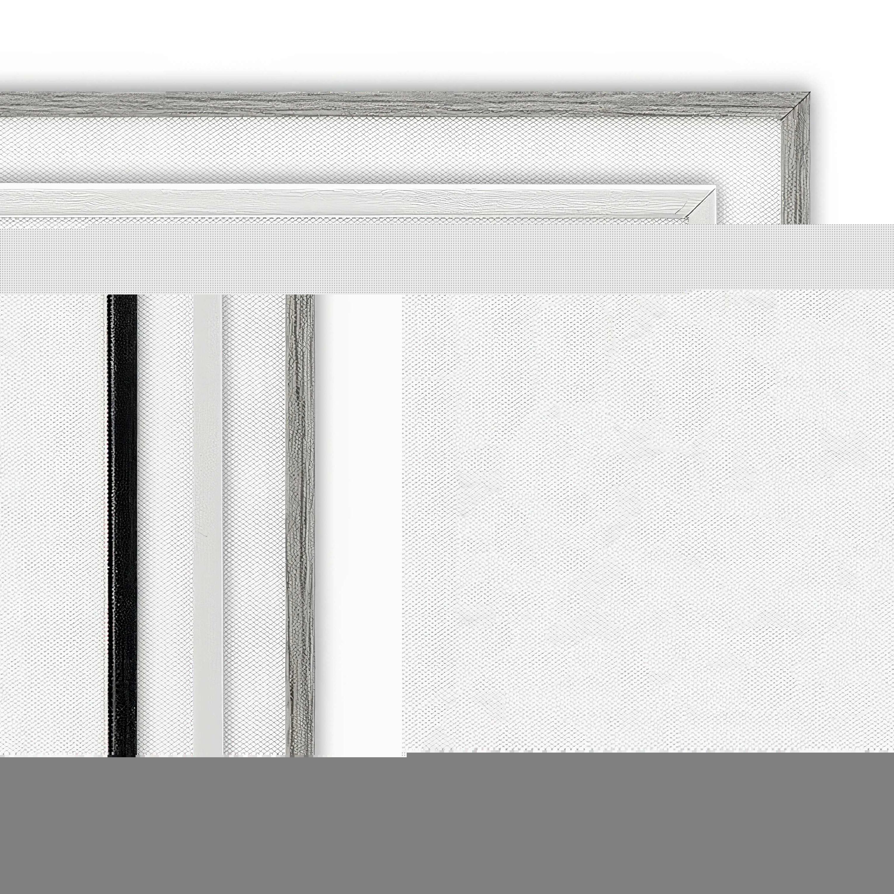 Stupell Industries BS-822-WFR-20X30 Wall-Art - View #5