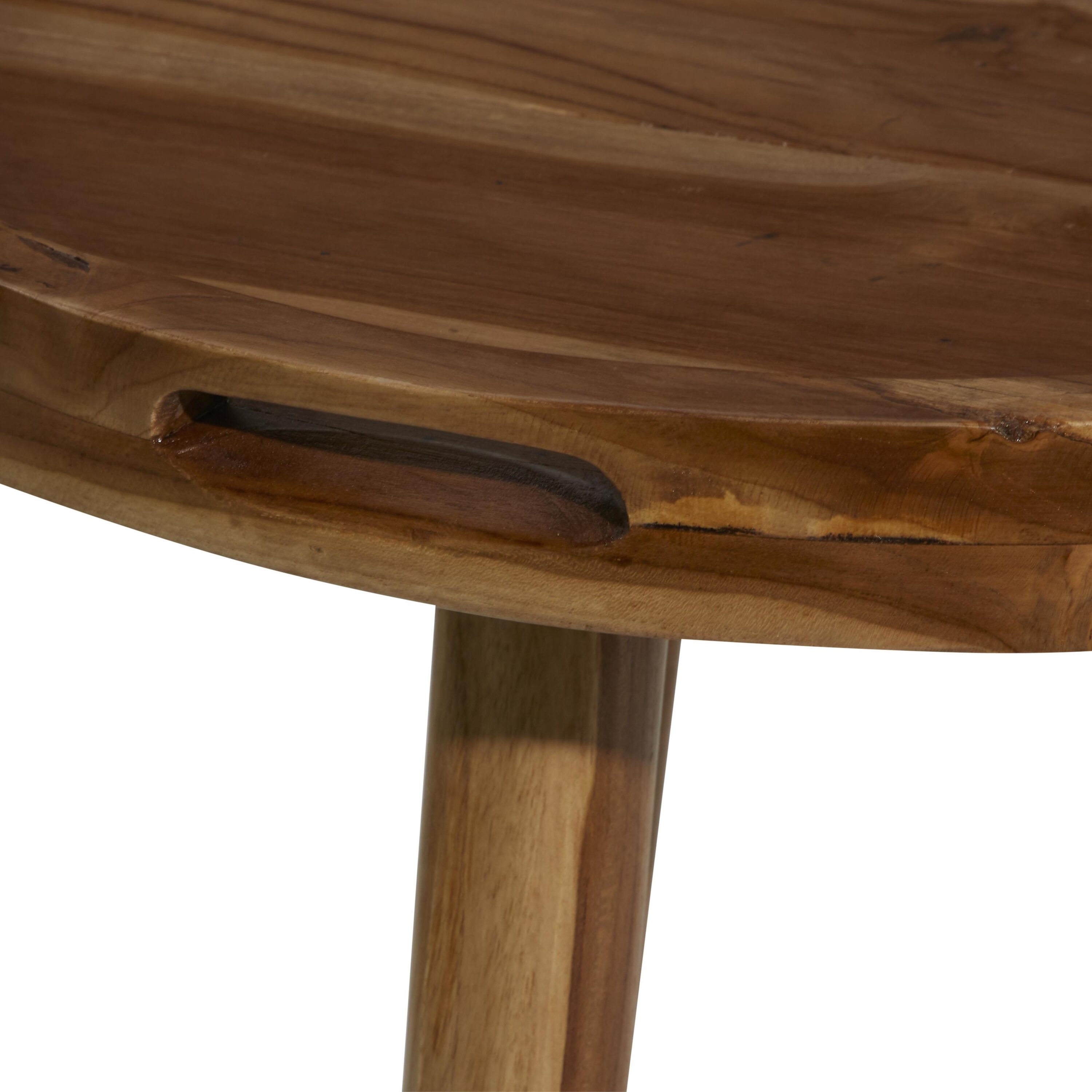 Grayson Lane 37926 End-Tables - View #3
