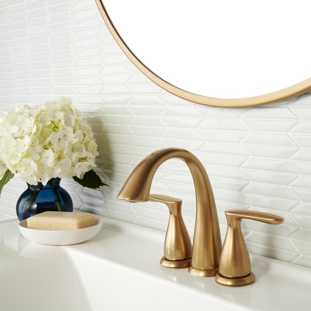 American Olean UV01TRAPZMSCC1P Ceramic-Tile - View #3
