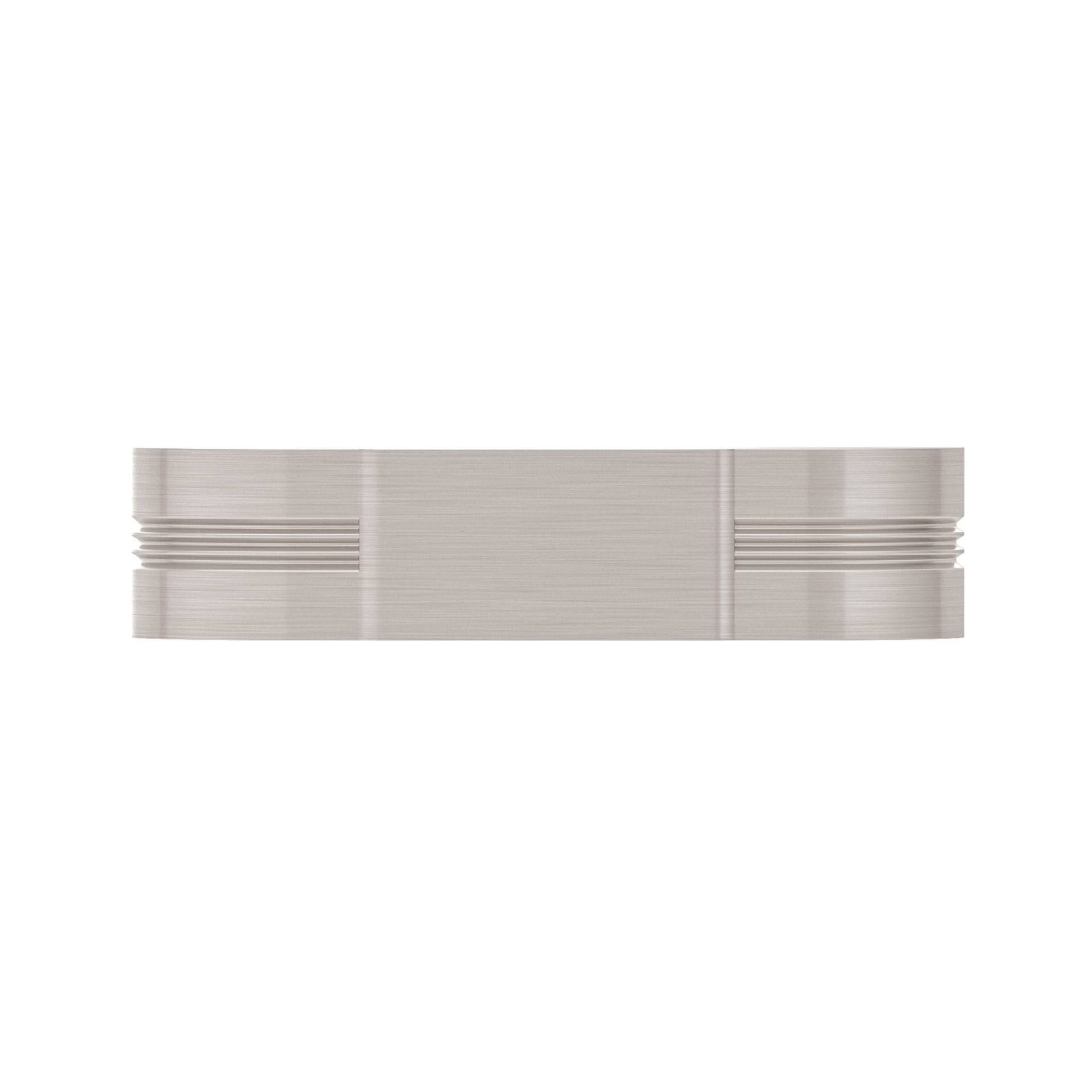 Richelieu 6579128195 Cabinet-Pulls - View #2