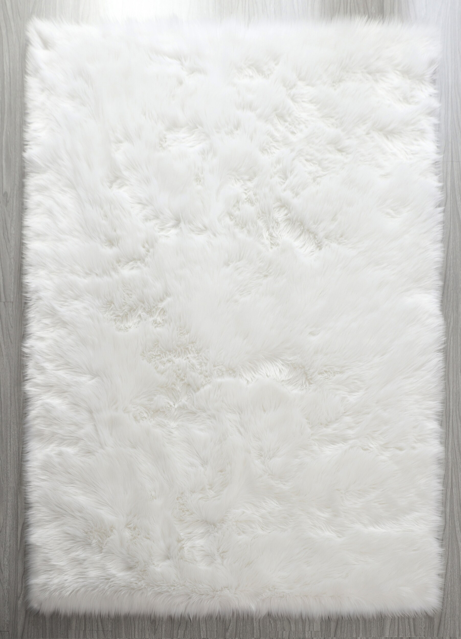 ToolCat NGG39-36-MT rugs - View #5