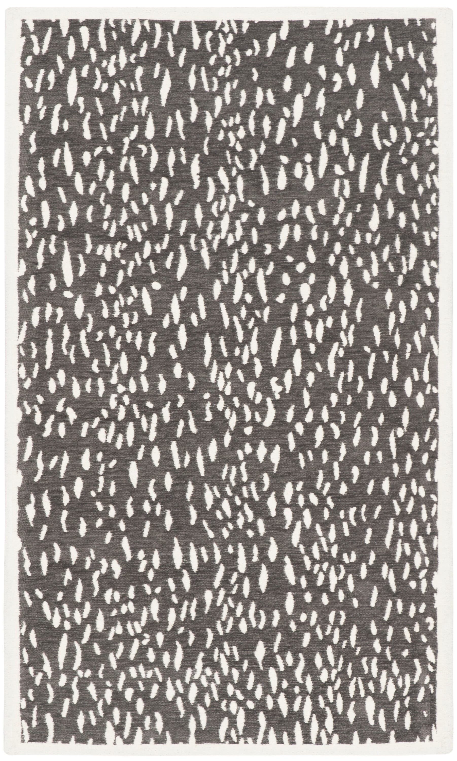 Safavieh MRB657A-24 rugs - View #2
