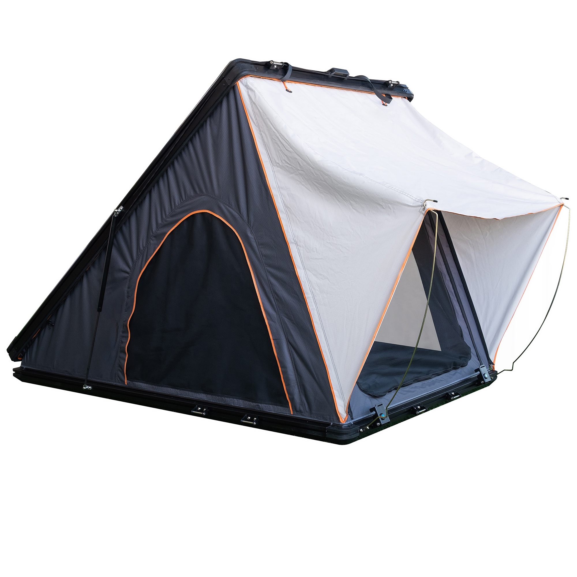 Trustmade Scout 2-Person Tent the department Lowes.com