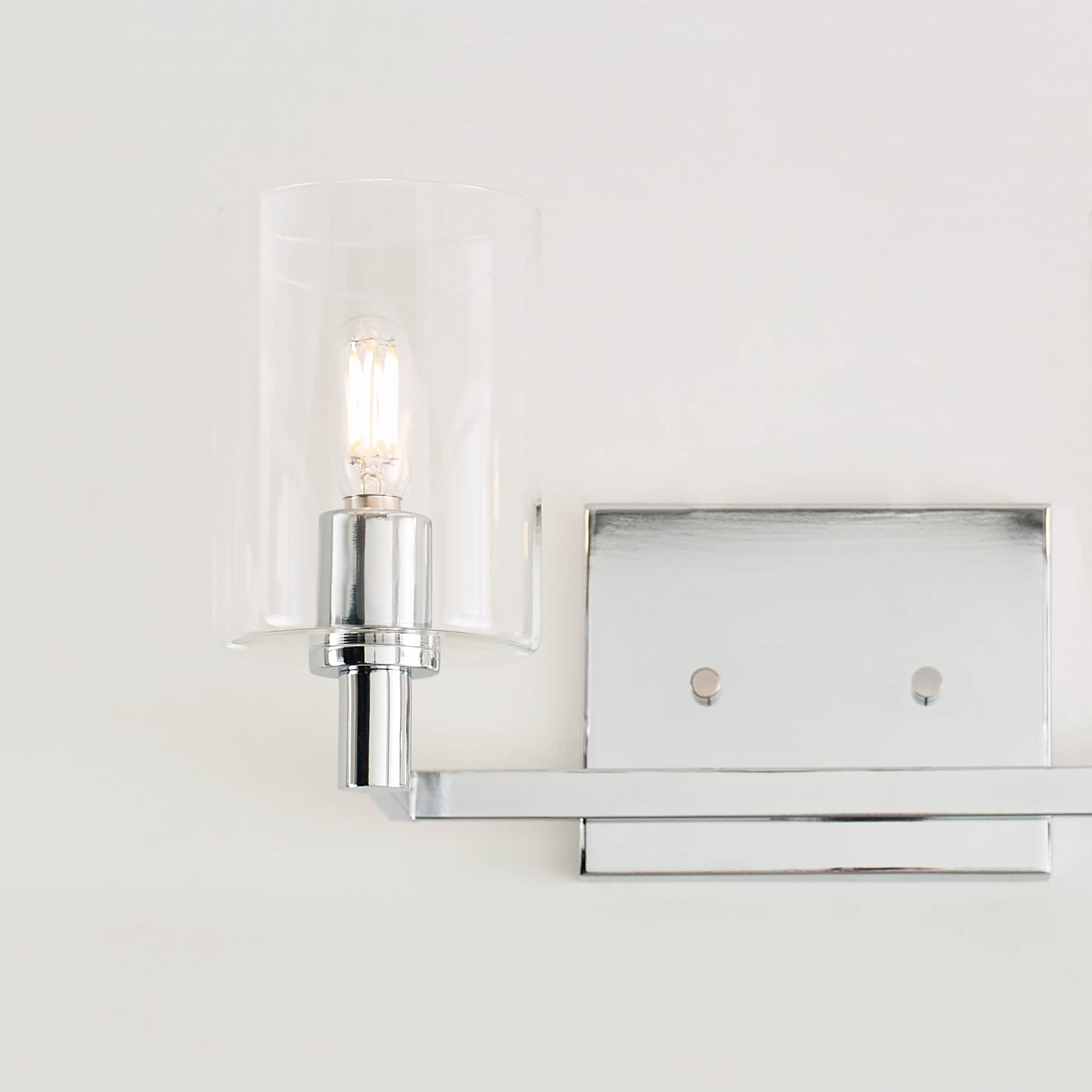 Generation Lighting 4464202-05 b089995 - View #5