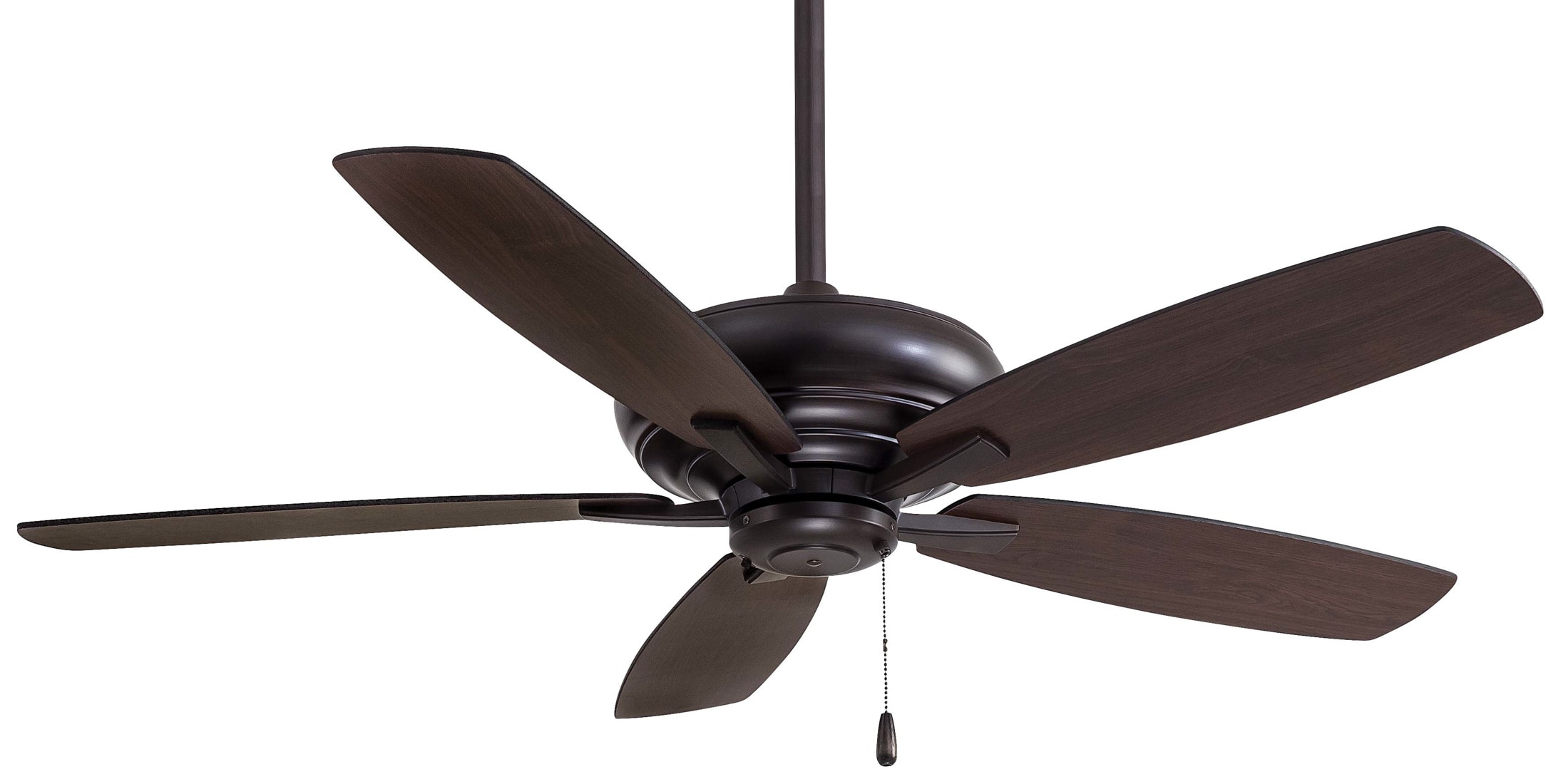 Minka Aire F688-KA Ceiling-Fans - View #4