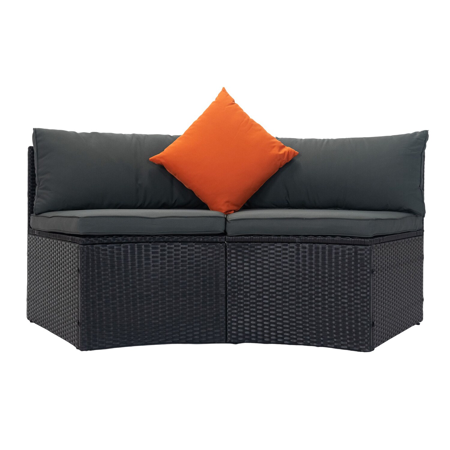 Bybafun YA9900001 Patio-Sofas-Daybeds - View #8