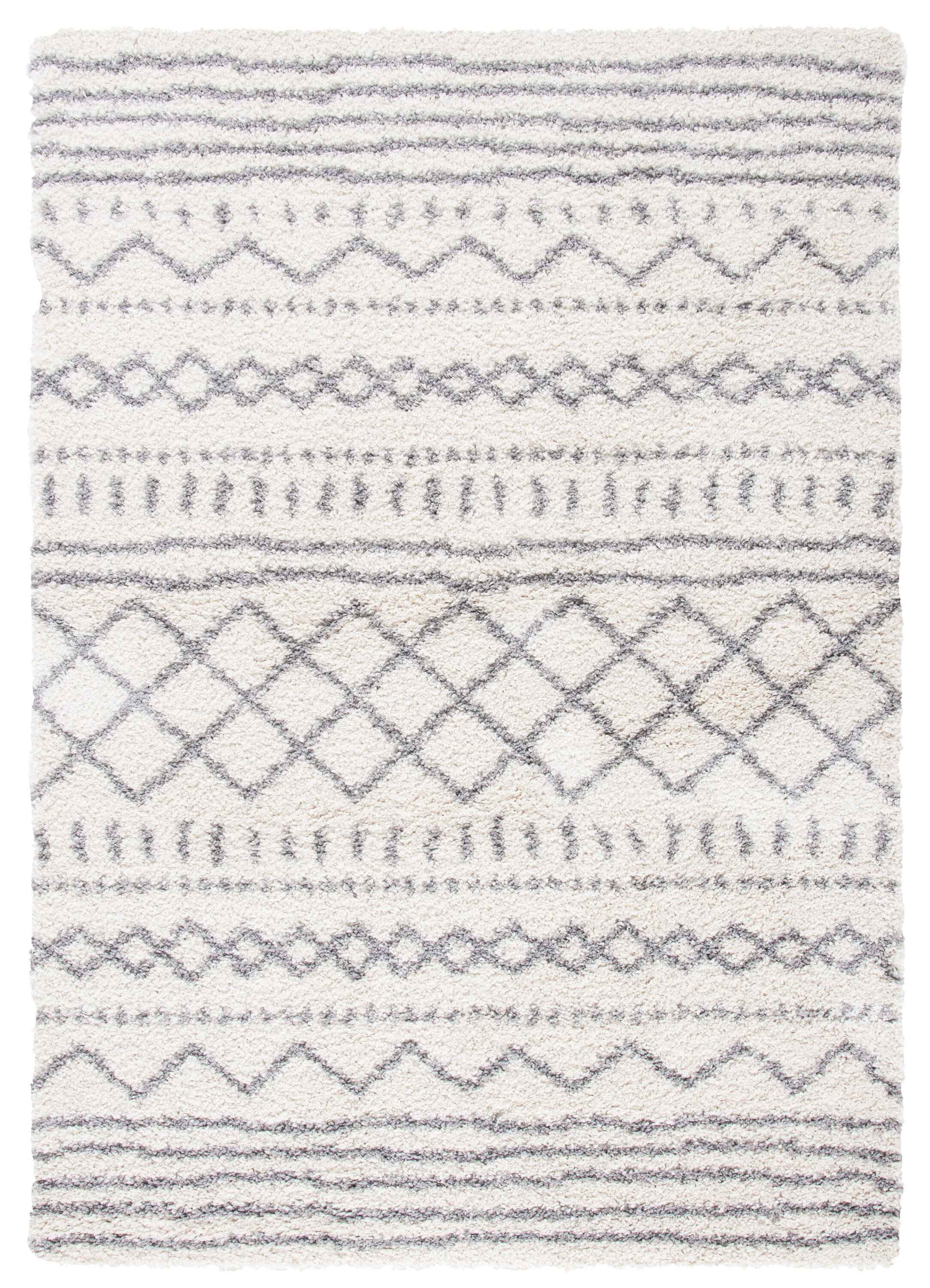 Safavieh ASG741F-3 rugs - View #2