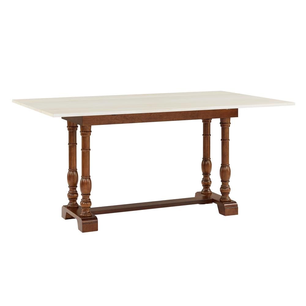 Boston Loft Furnishings ATG4981DN Dining-Tables - View #13