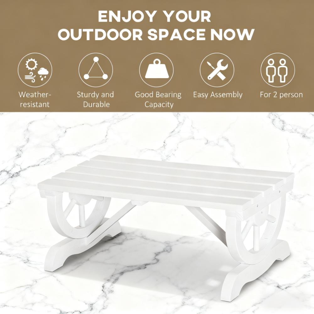 GDFStudio 371461 benches - View #5