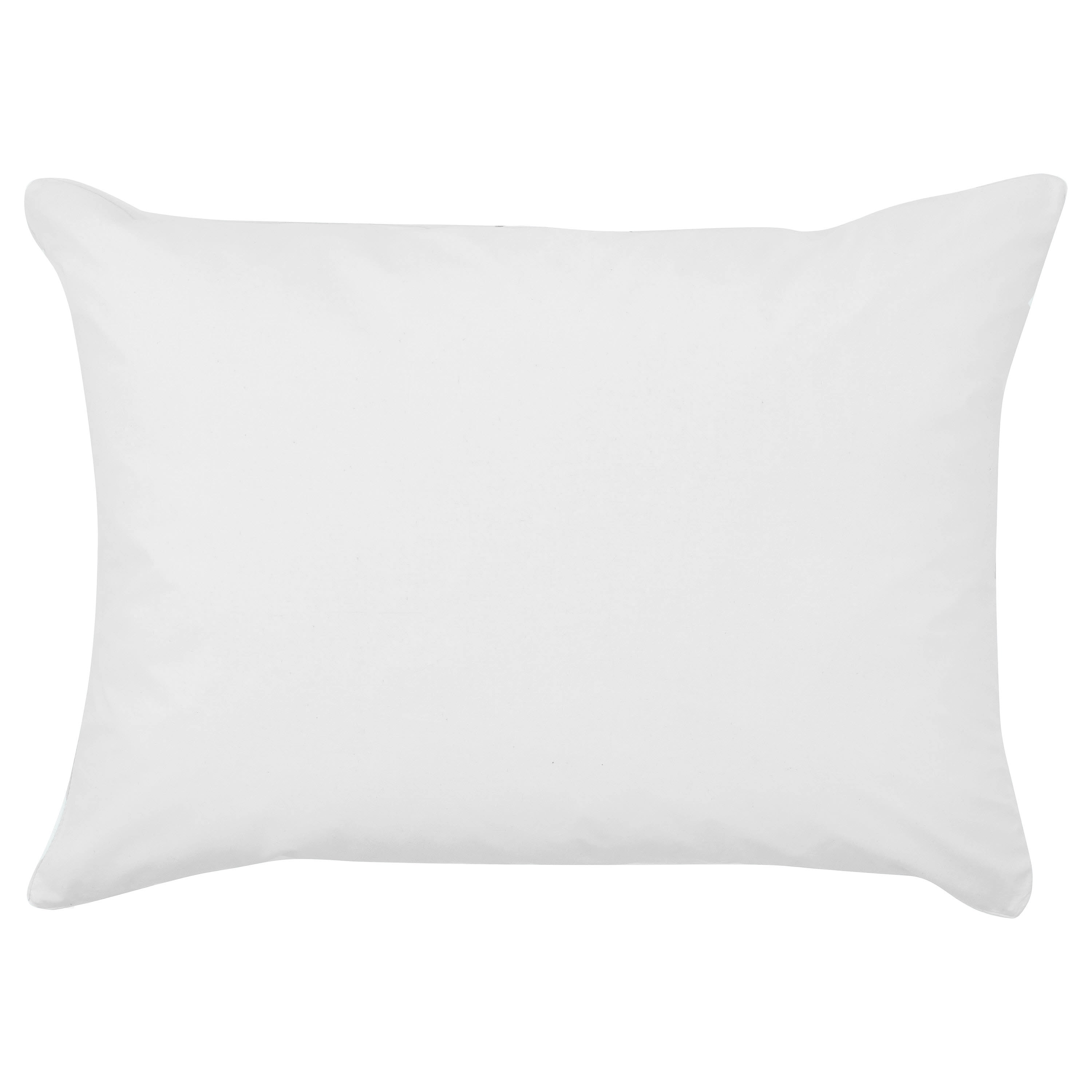 Aller-Ease 31013ATC Accent-Pillows - View #3