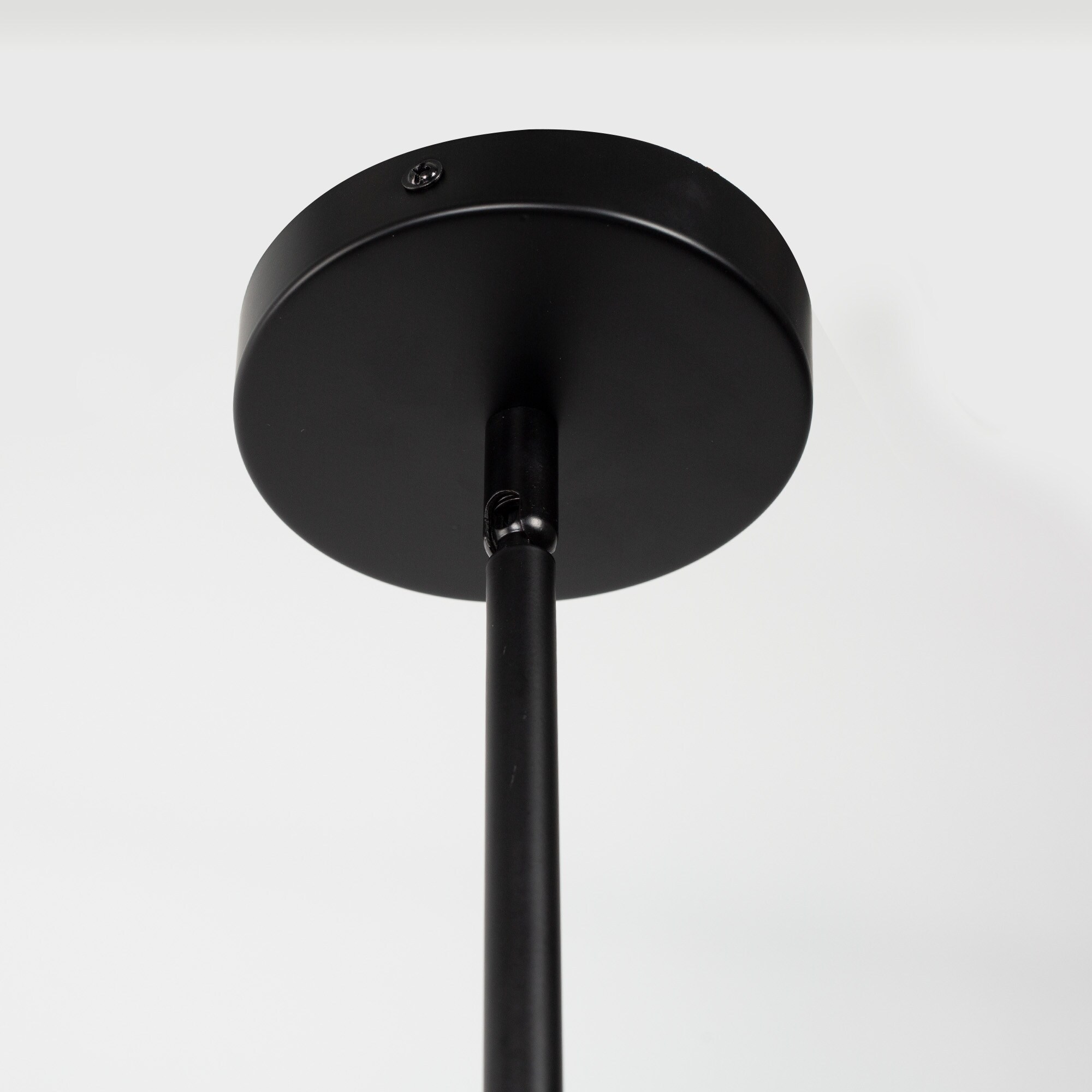 YANSUN L-DZ042 Pendant-Lights - View #6